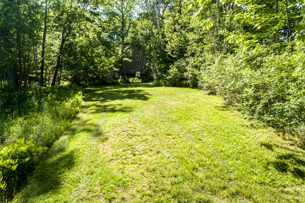 15 Cushing Briggs Road Property Photo 82