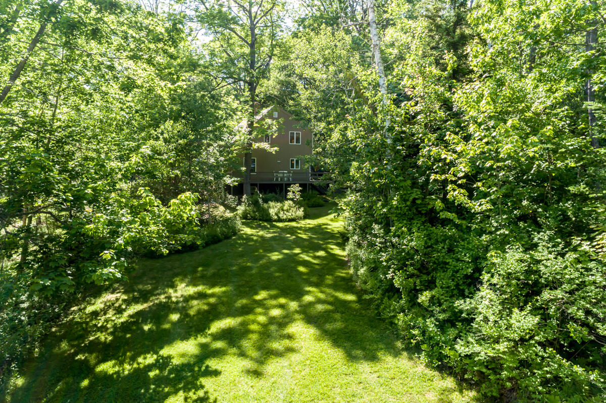 15 Cushing Briggs Road Property Photo 83
