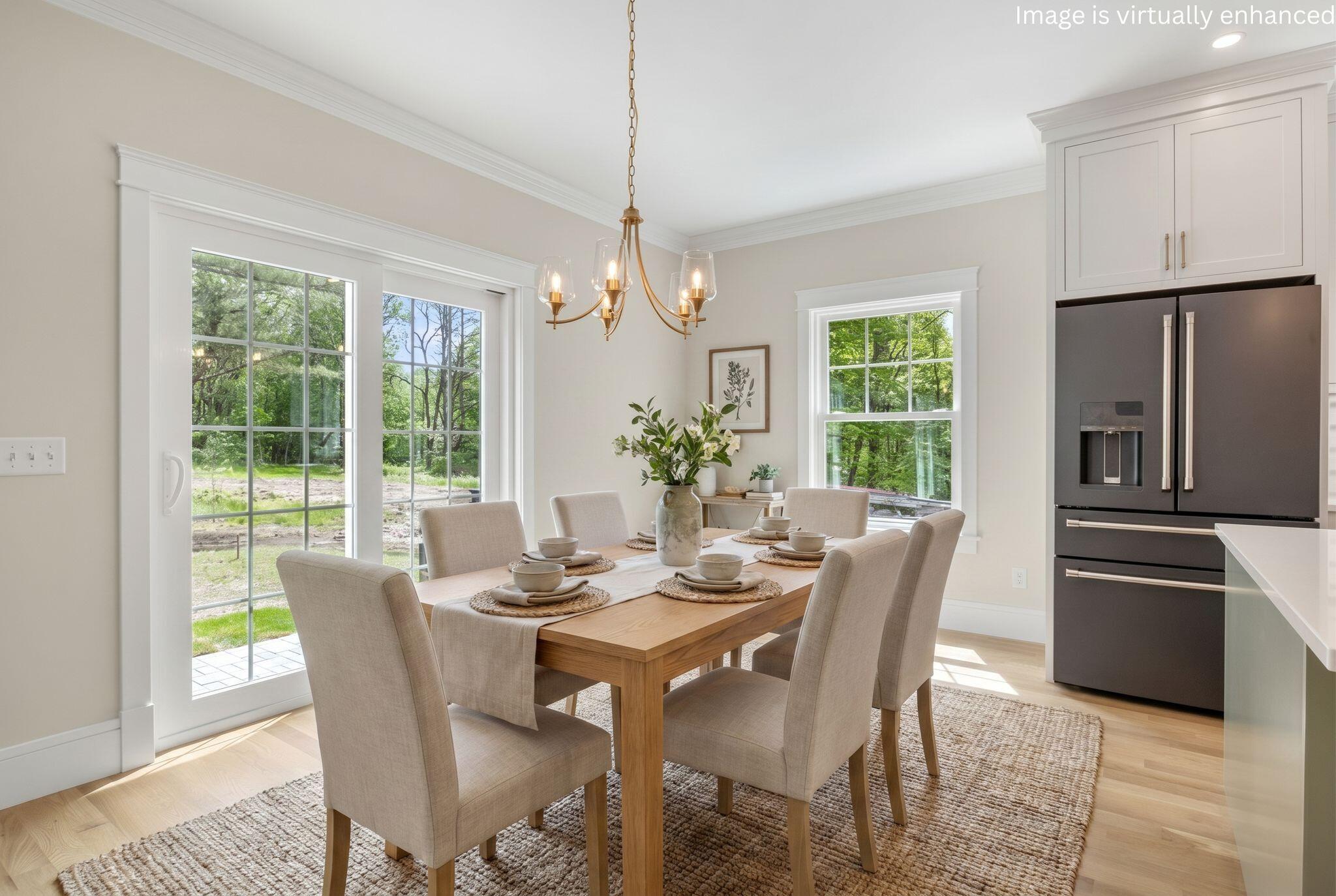 130 Fickett Street Property Photo 4