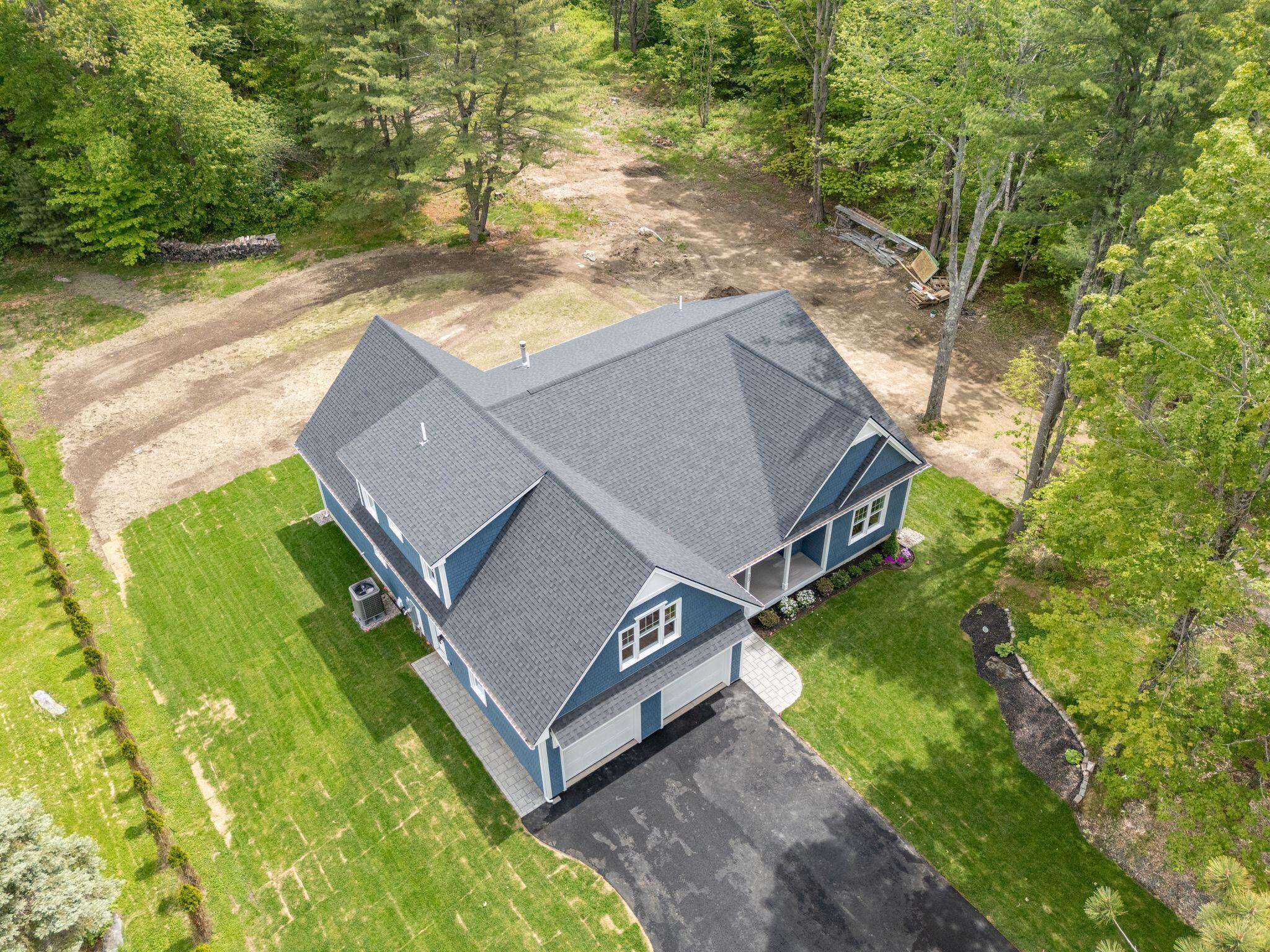 130 Fickett Street Property Photo 8