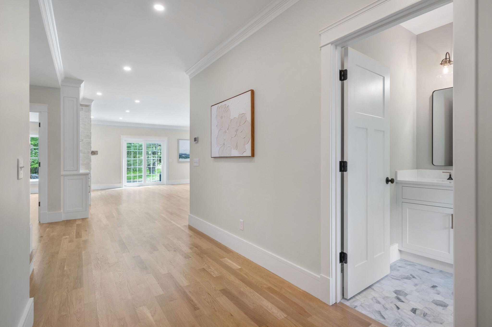 130 Fickett Street Property Photo 10