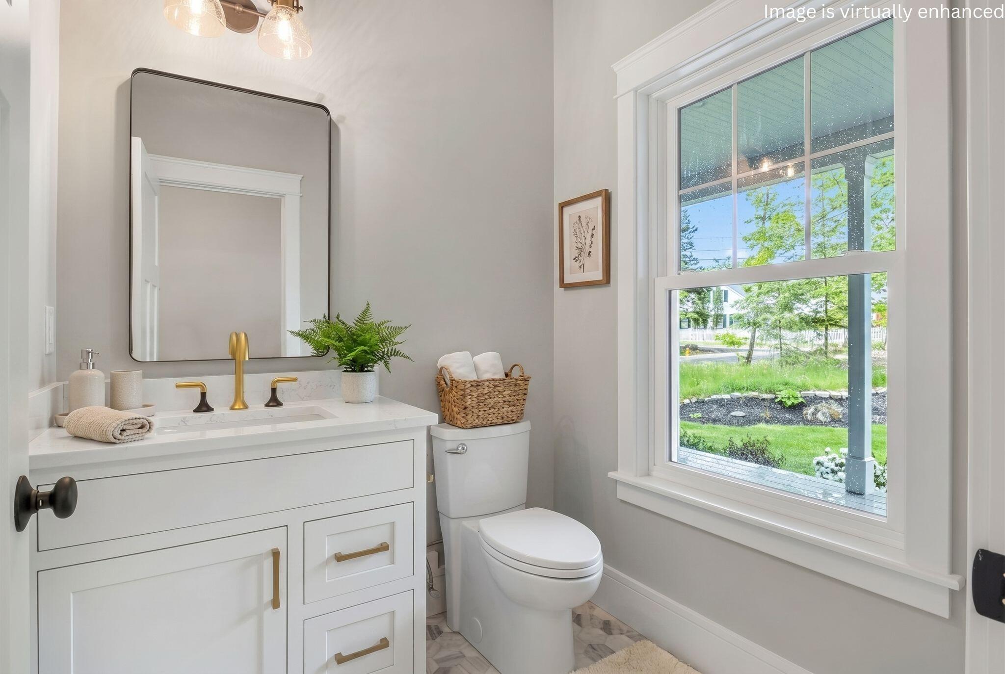 130 Fickett Street Property Photo 11
