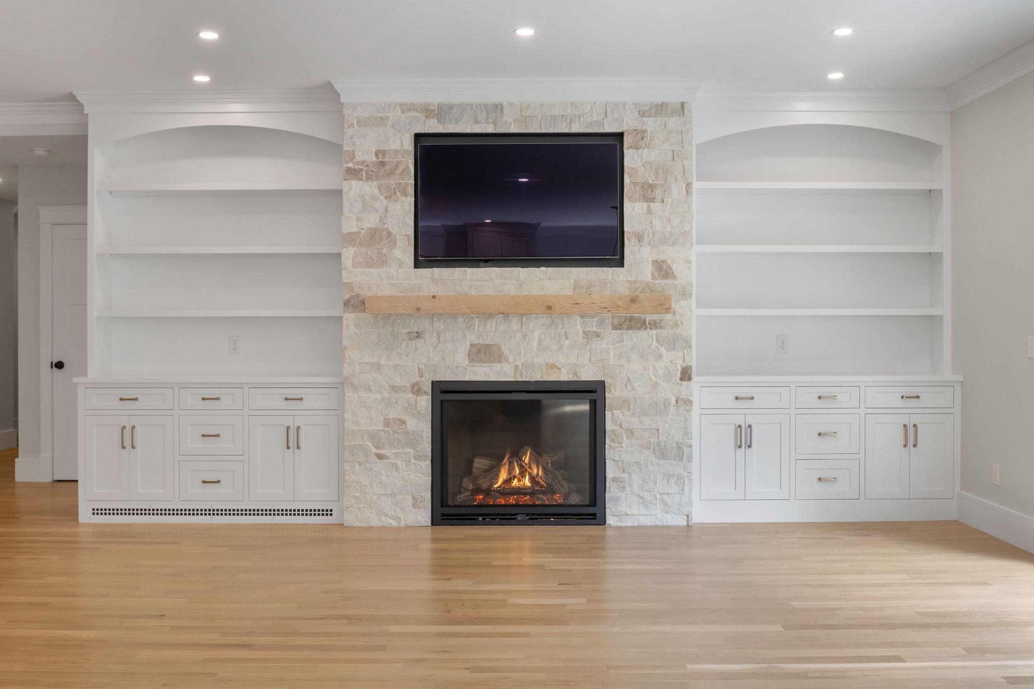130 Fickett Street Property Photo 13