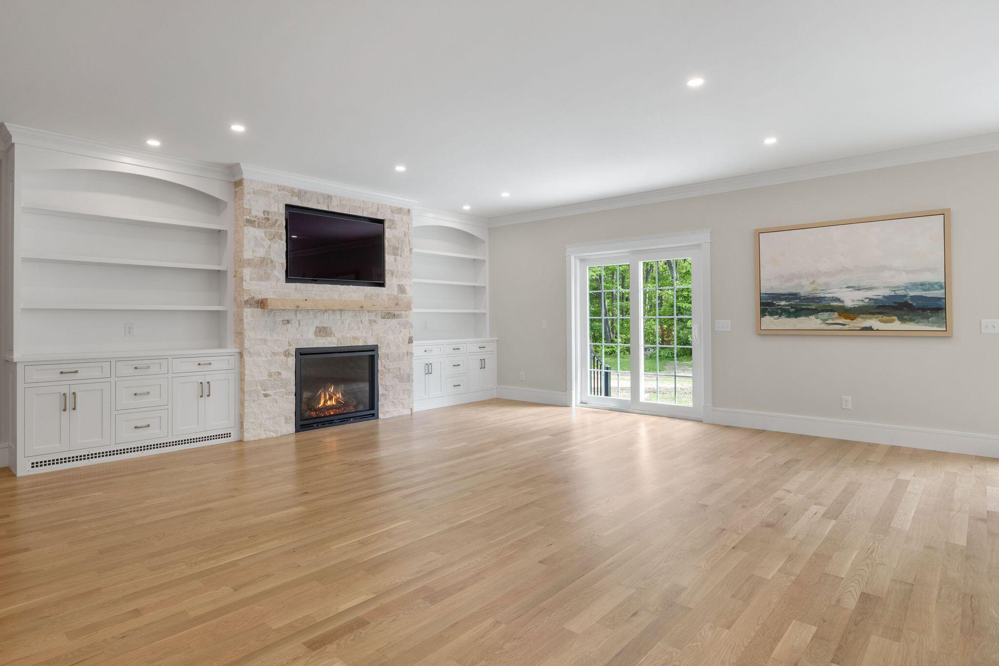 130 Fickett Street Property Photo 14