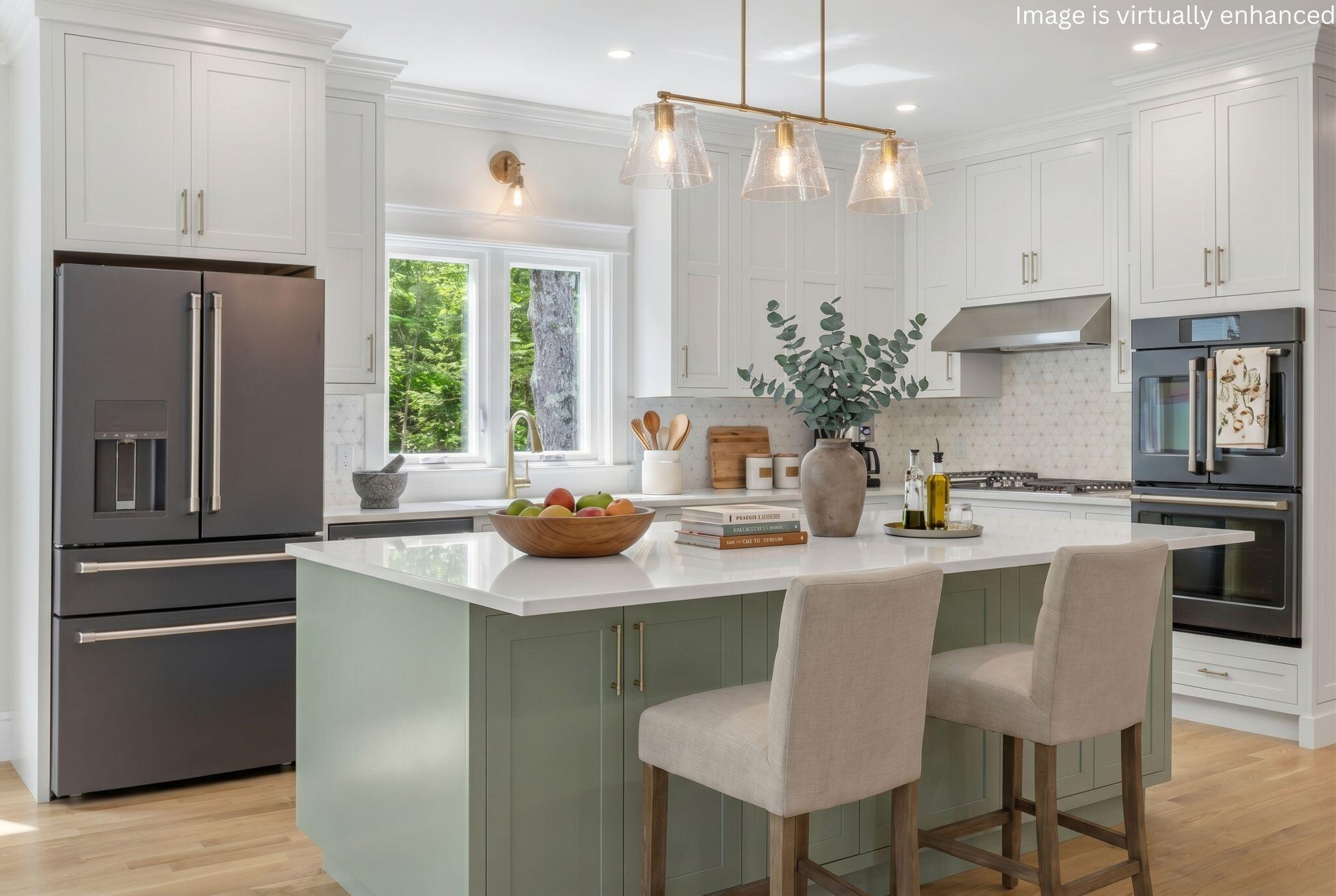 130 Fickett Street Property Photo 15