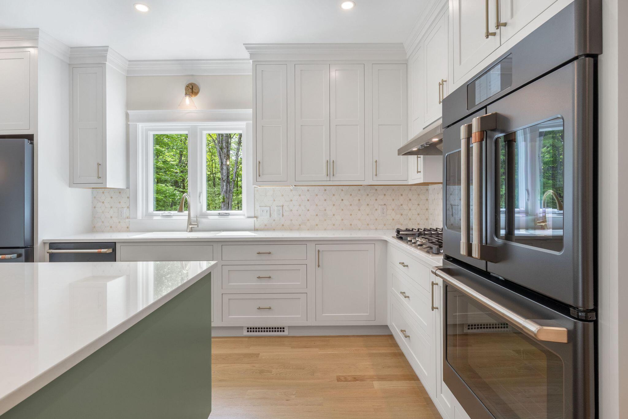 130 Fickett Street Property Photo 16