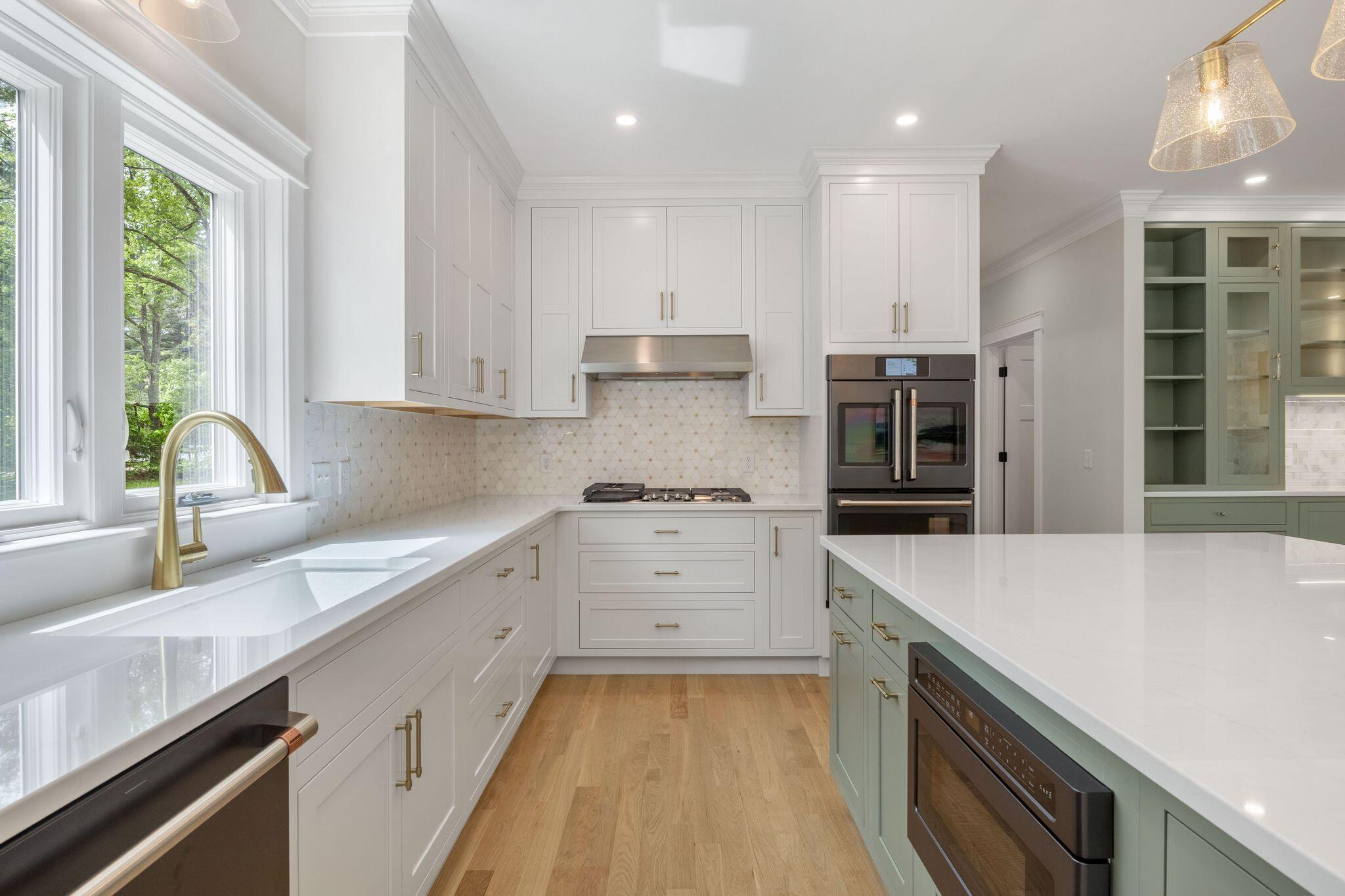 130 Fickett Street Property Photo 17