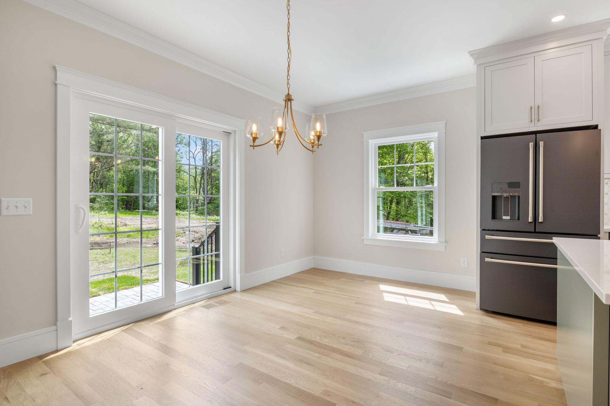 130 Fickett Street Property Photo 20