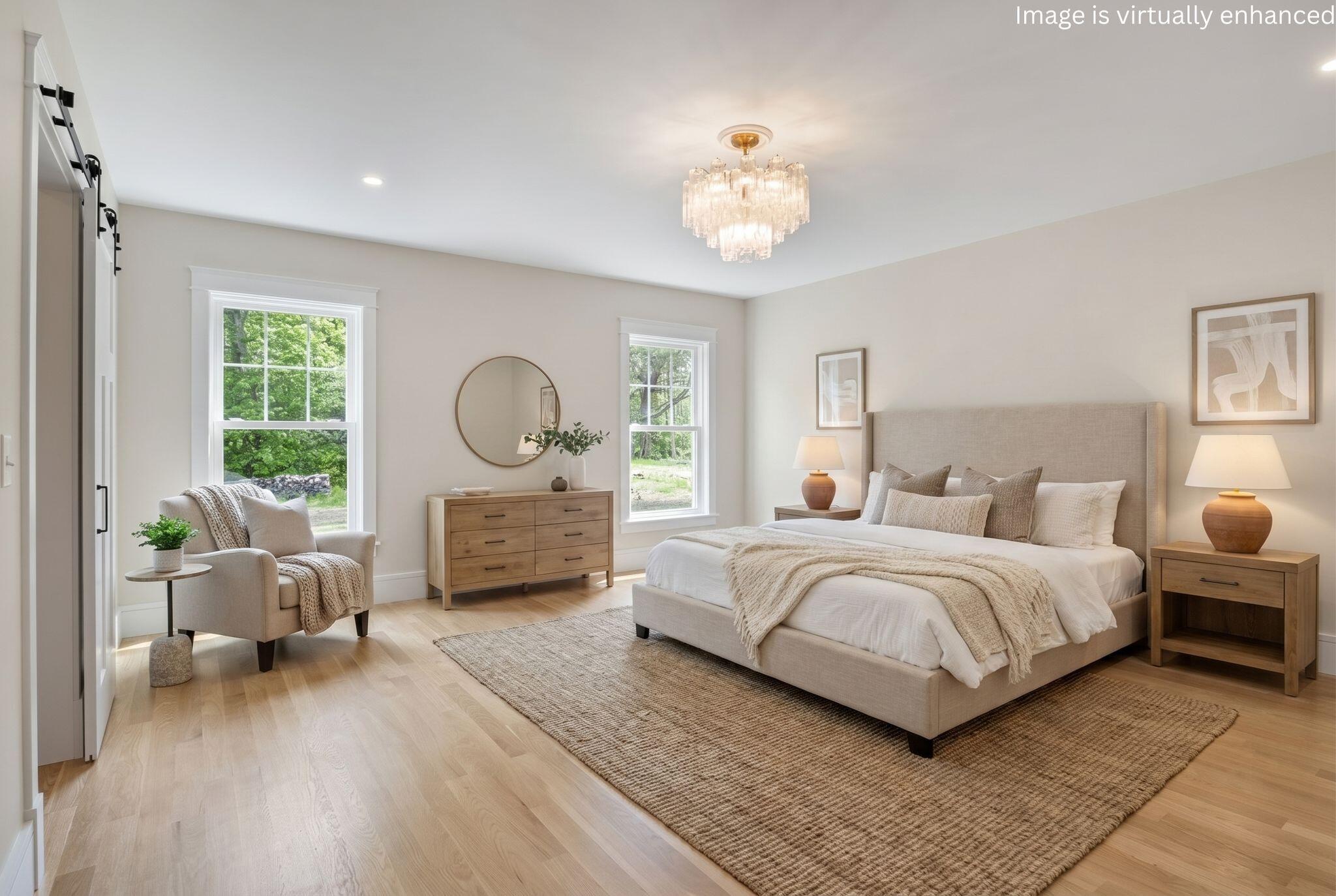 130 Fickett Street Property Photo 21