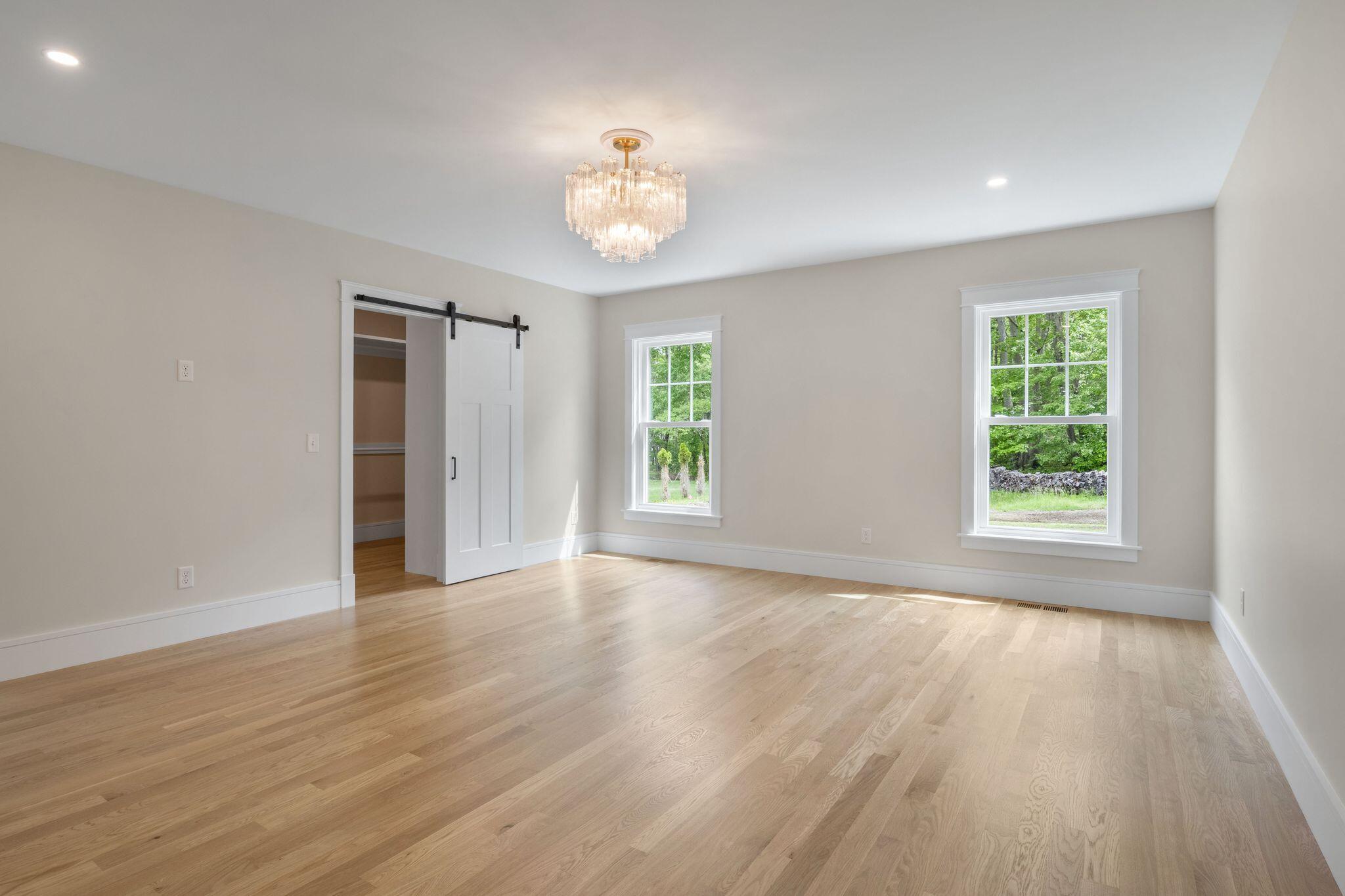 130 Fickett Street Property Photo 22