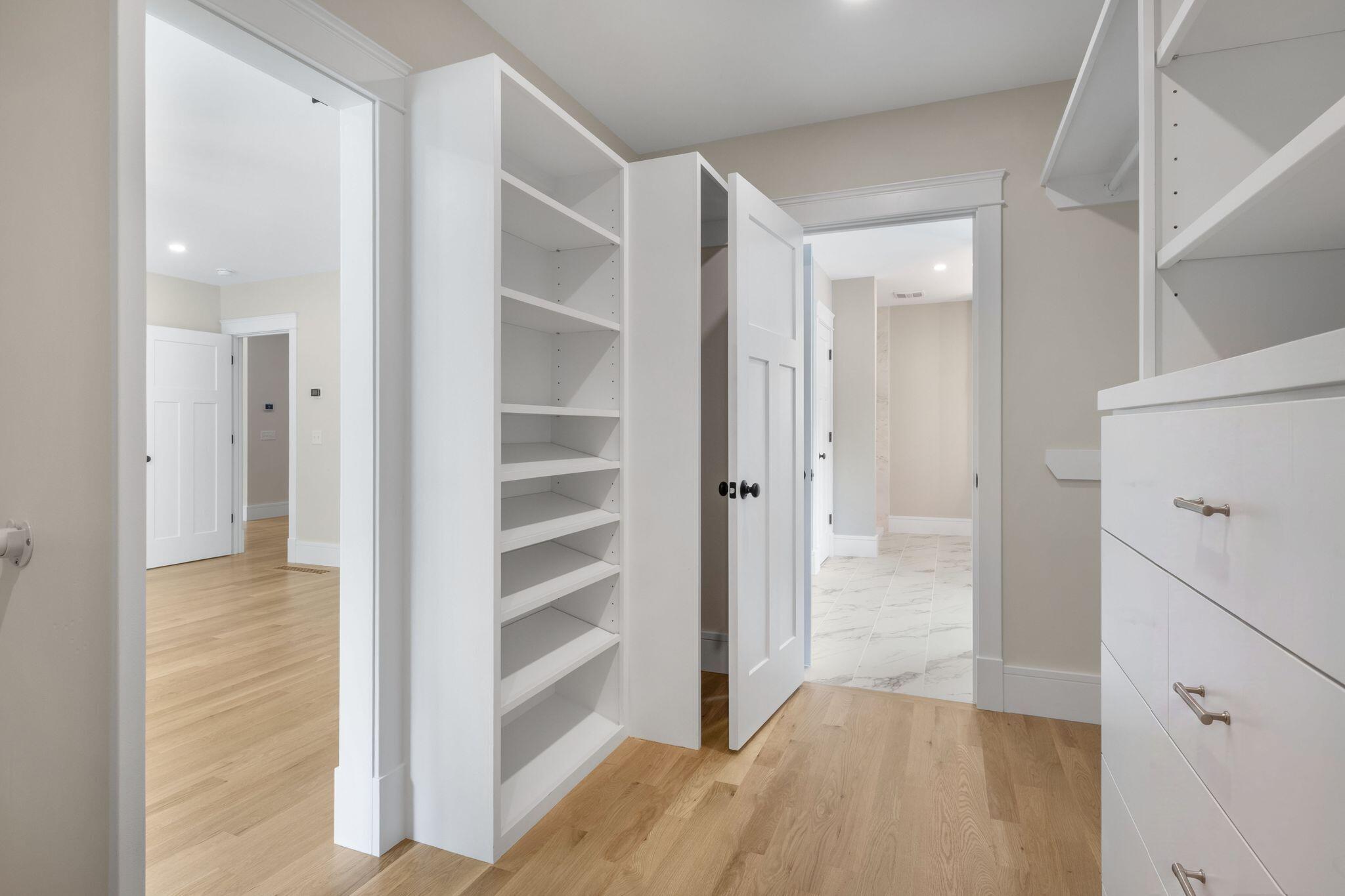 130 Fickett Street Property Photo 24