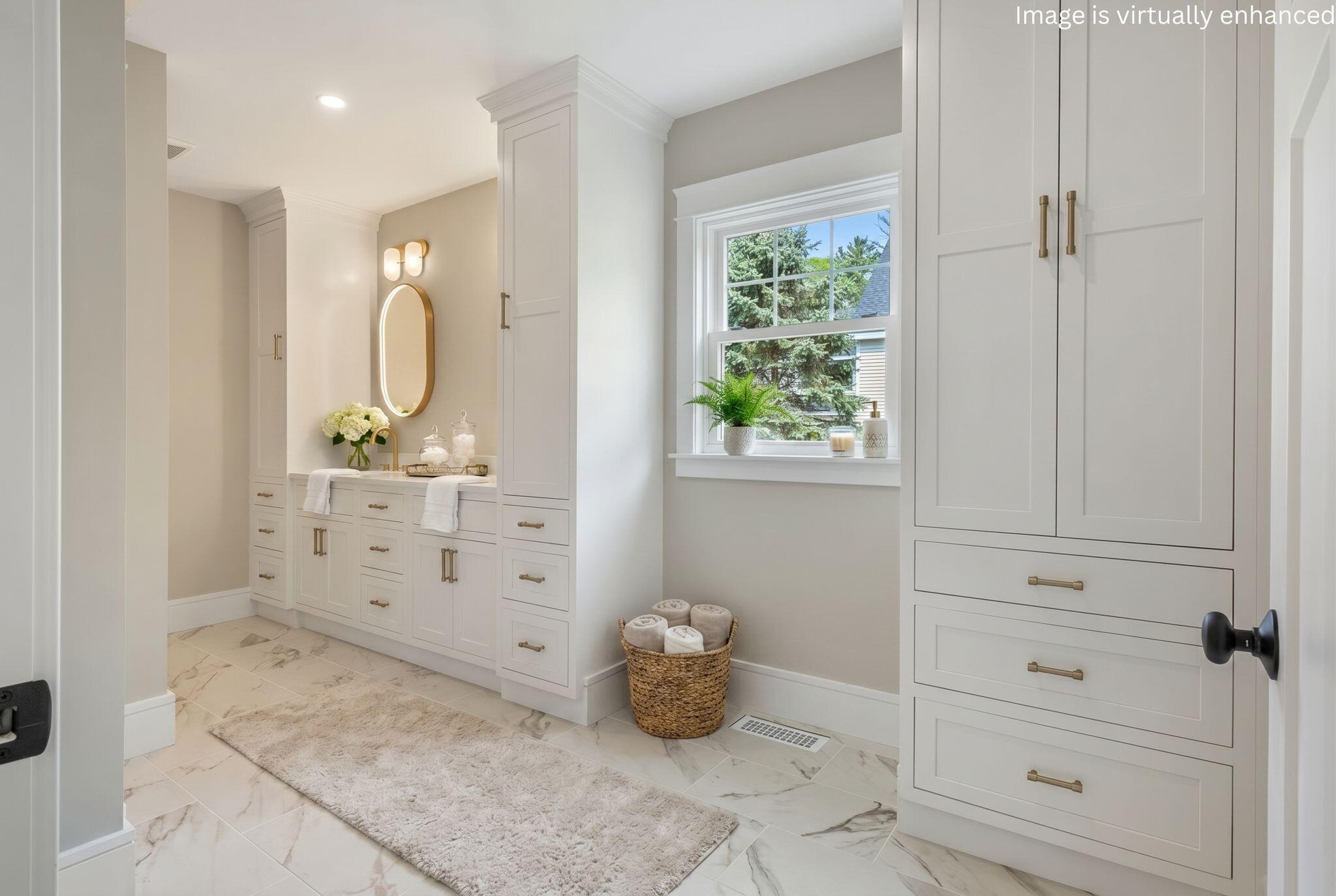 130 Fickett Street Property Photo 25