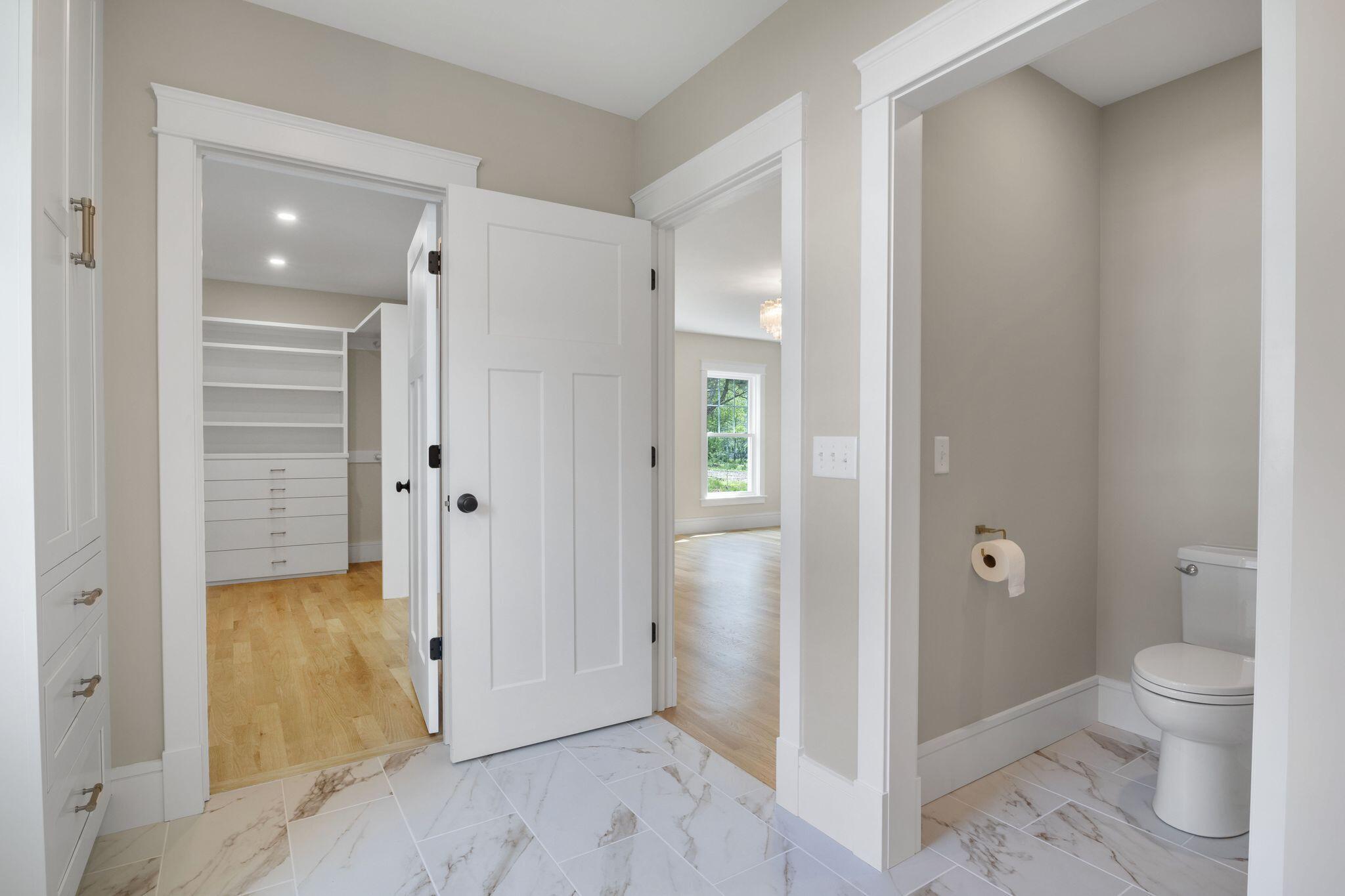 130 Fickett Street Property Photo 26