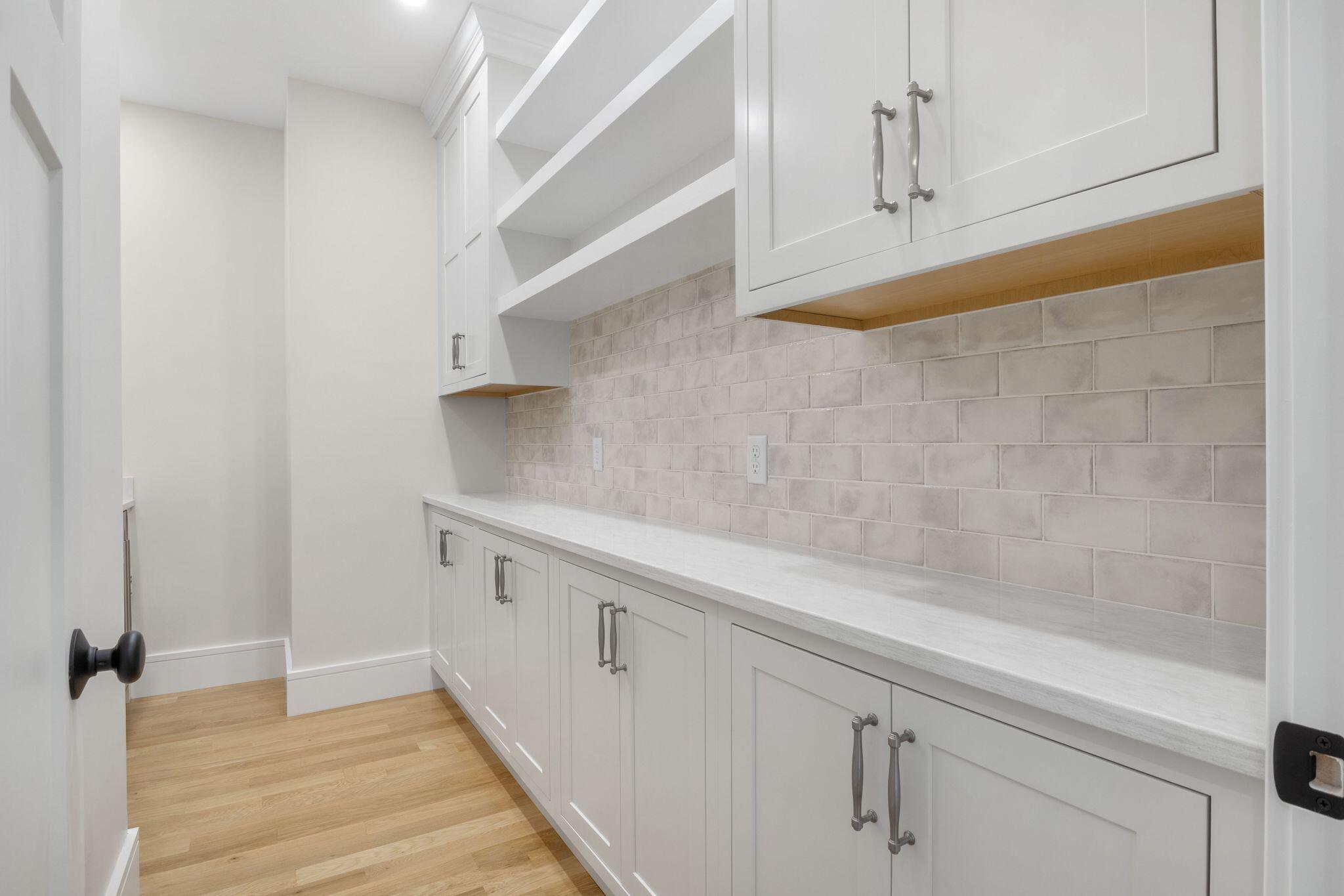 130 Fickett Street Property Photo 29