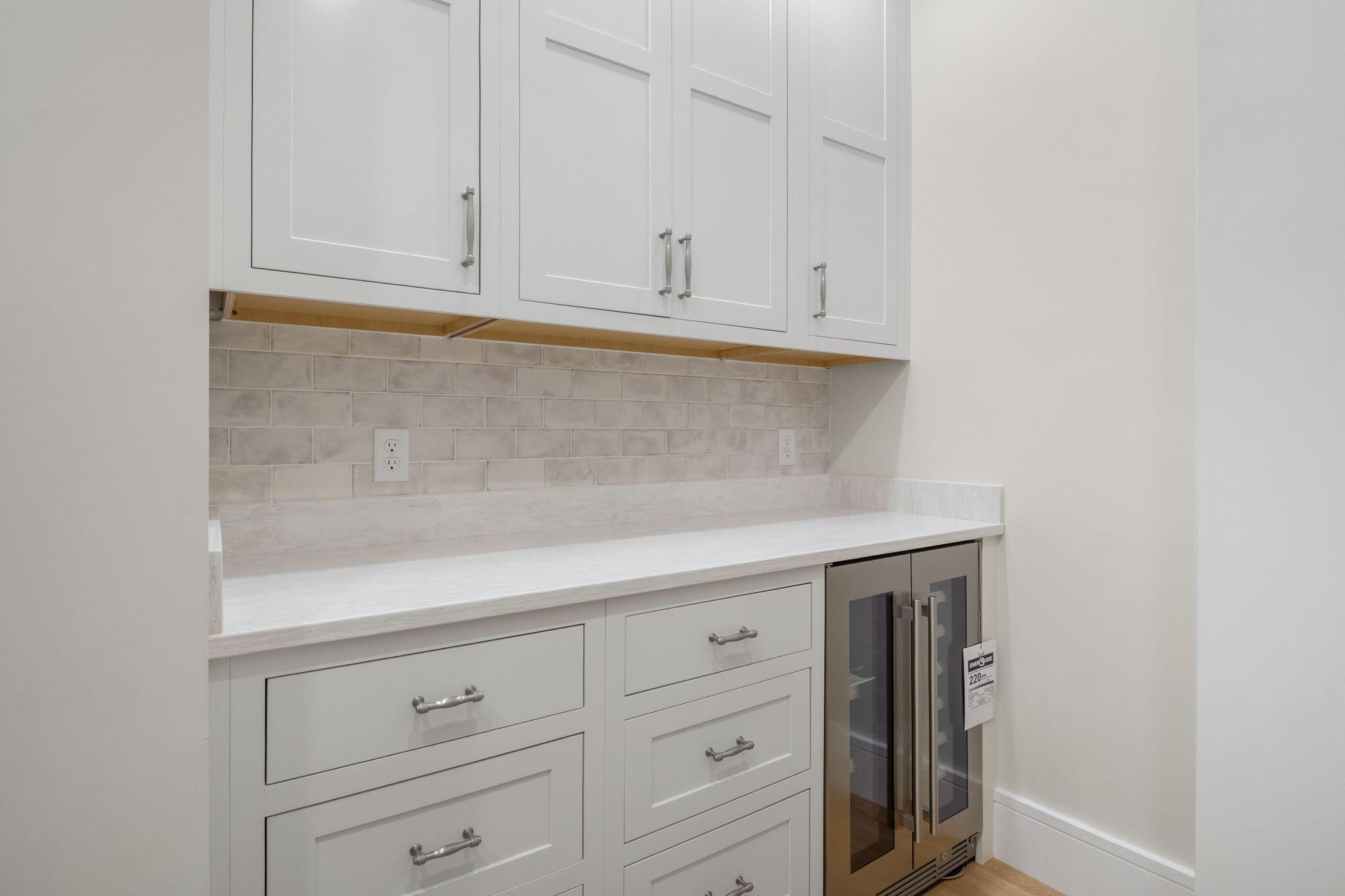 130 Fickett Street Property Photo 30