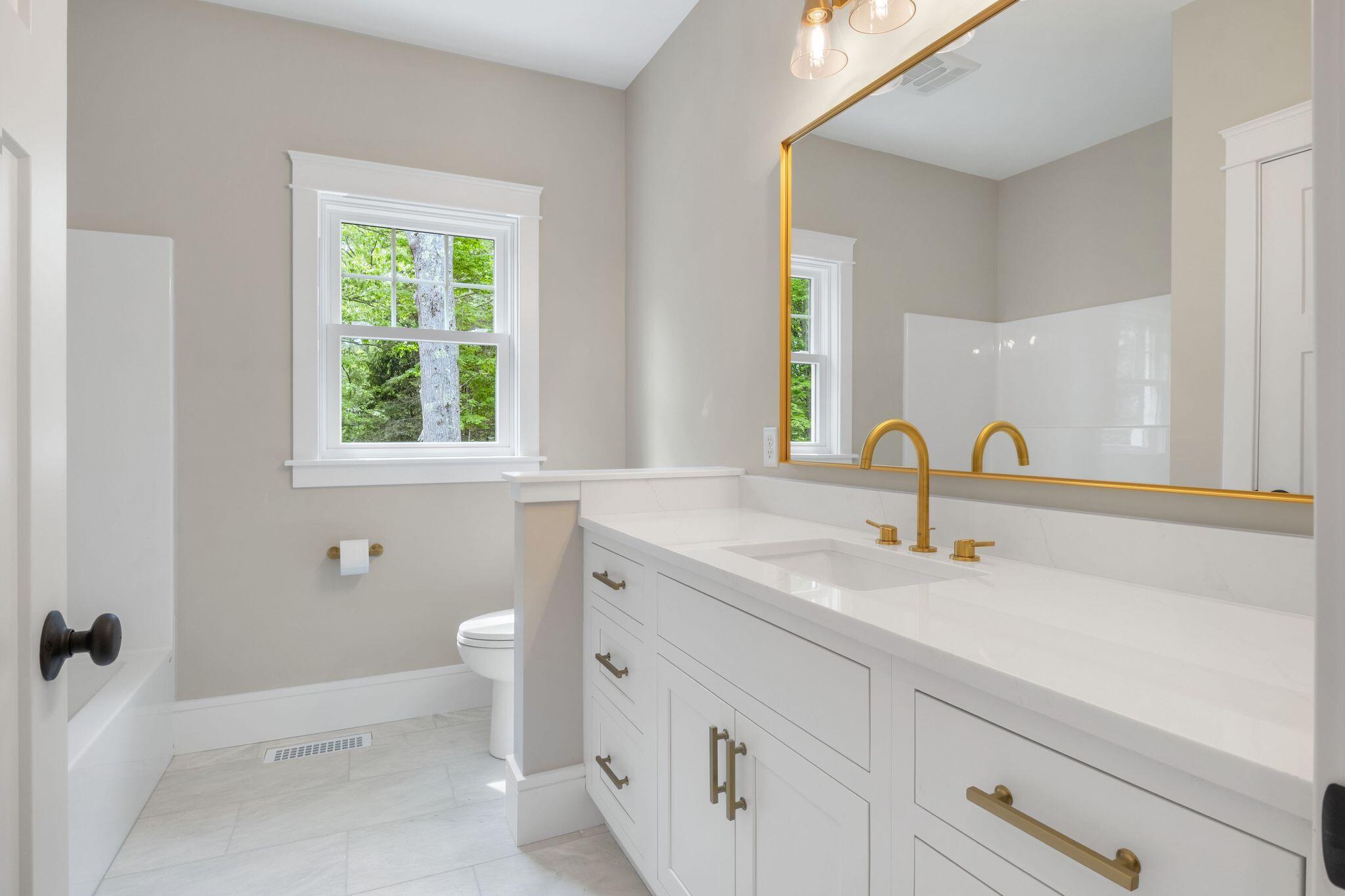 130 Fickett Street Property Photo 31