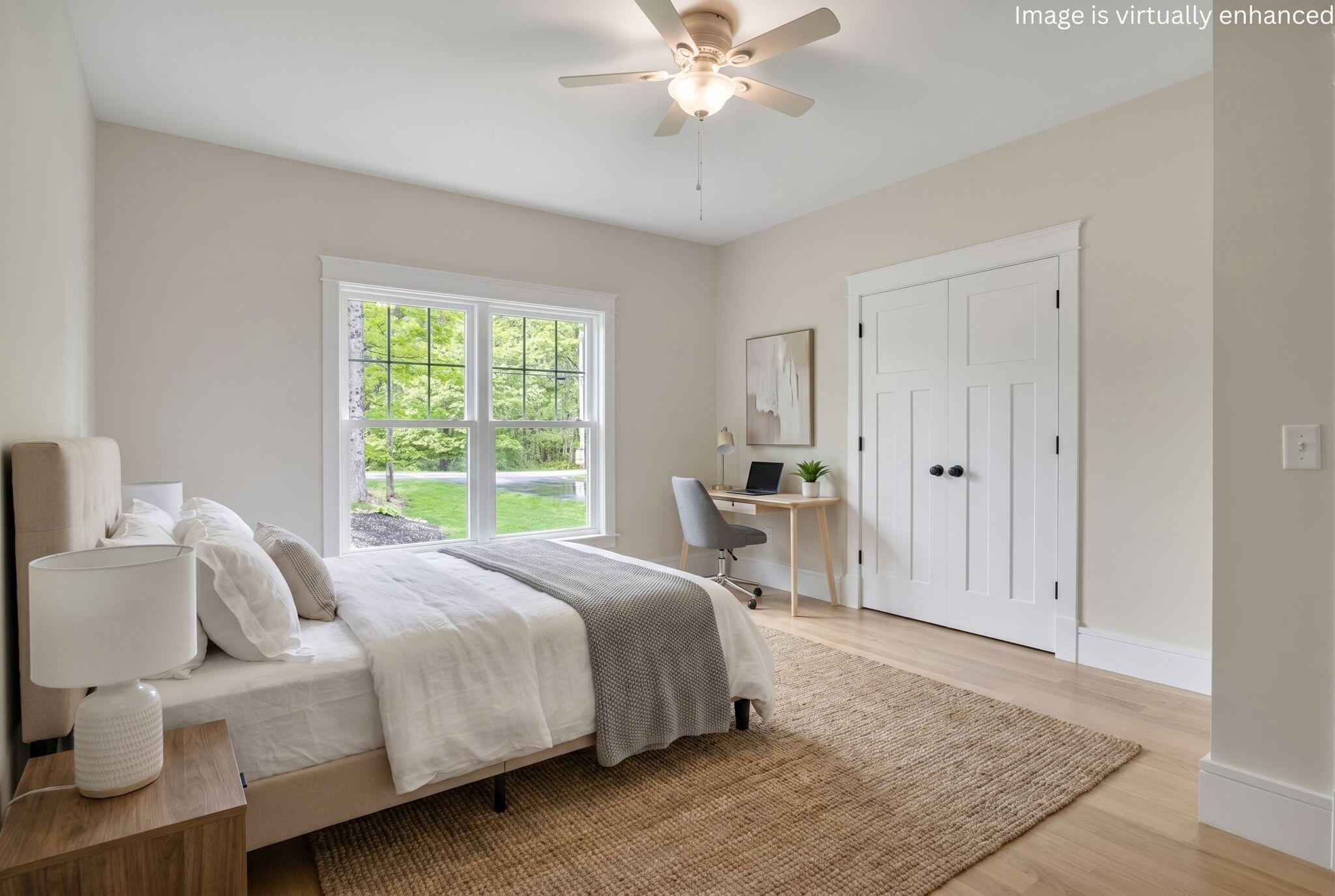 130 Fickett Street Property Photo 33