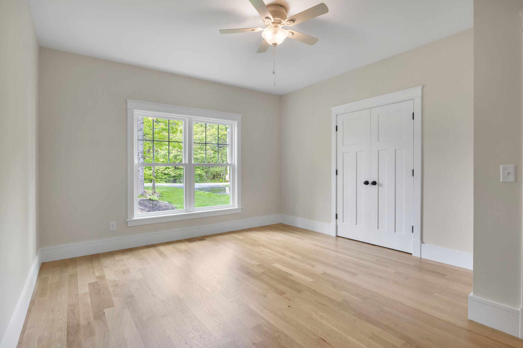 130 Fickett Street Property Photo 34
