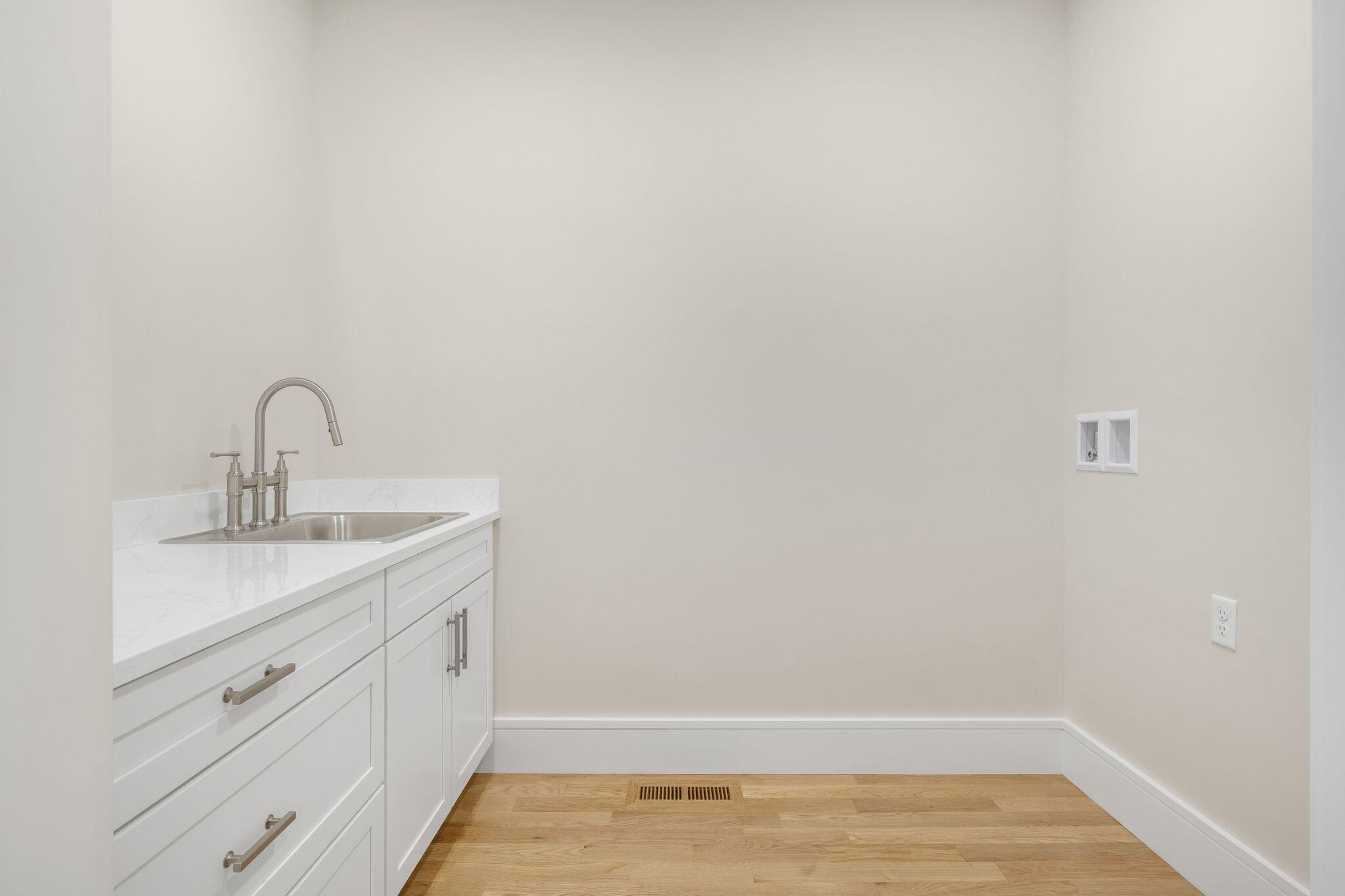 130 Fickett Street Property Photo 35