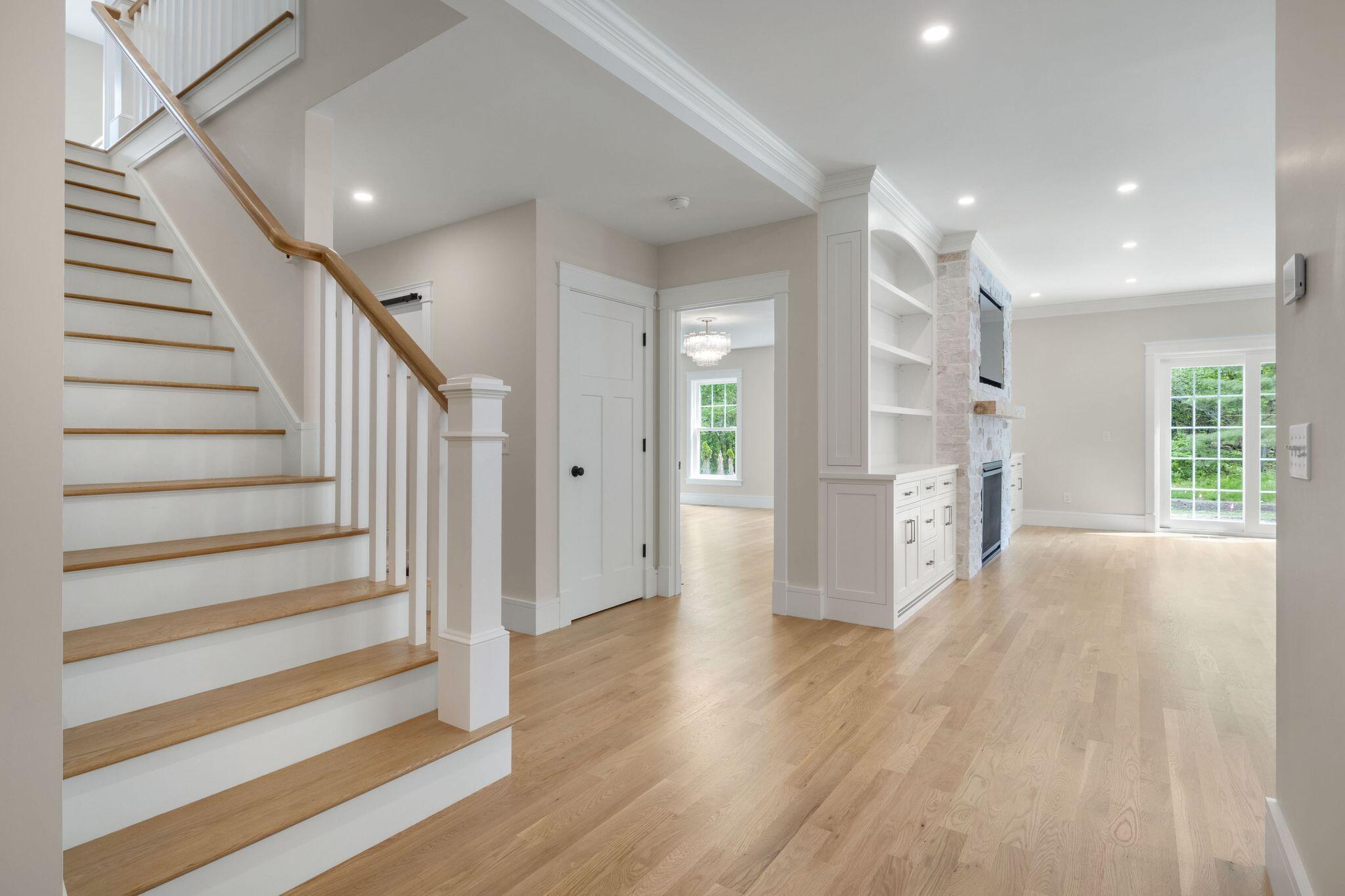 130 Fickett Street Property Photo 36