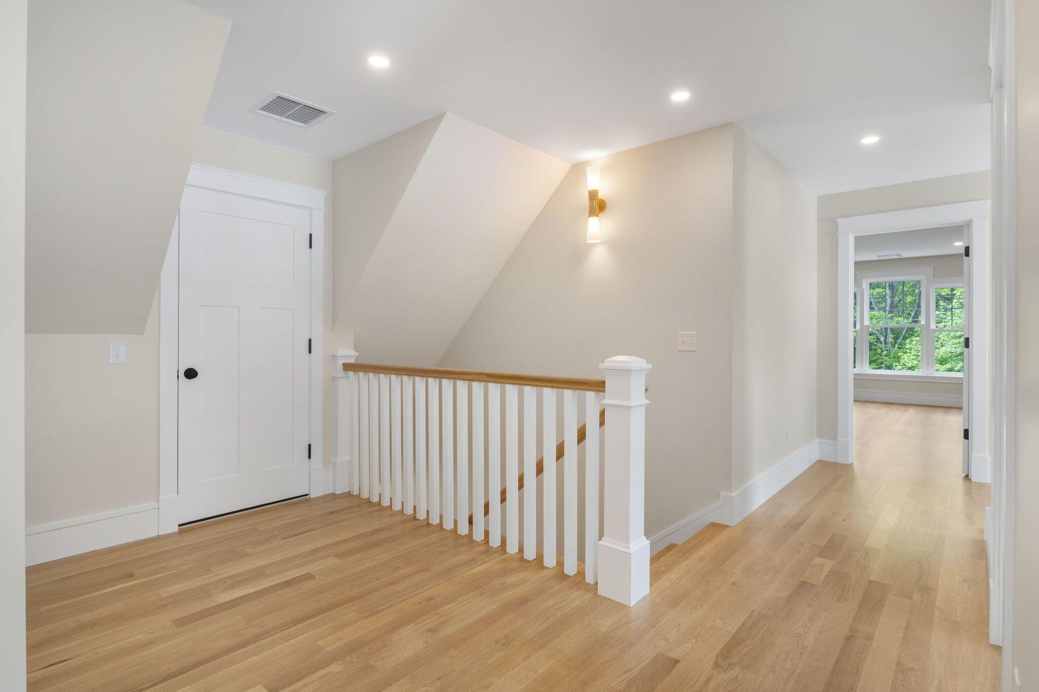 130 Fickett Street Property Photo 37