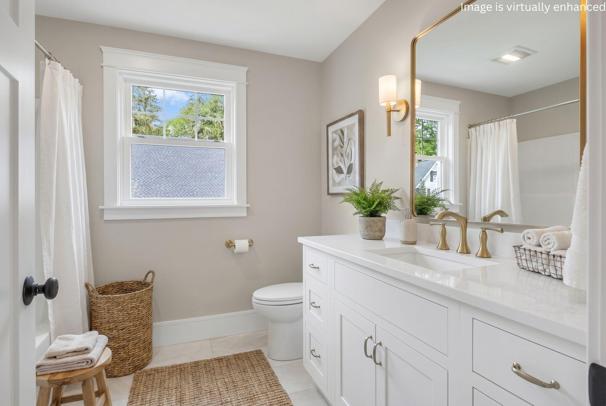 130 Fickett Street Property Photo 38