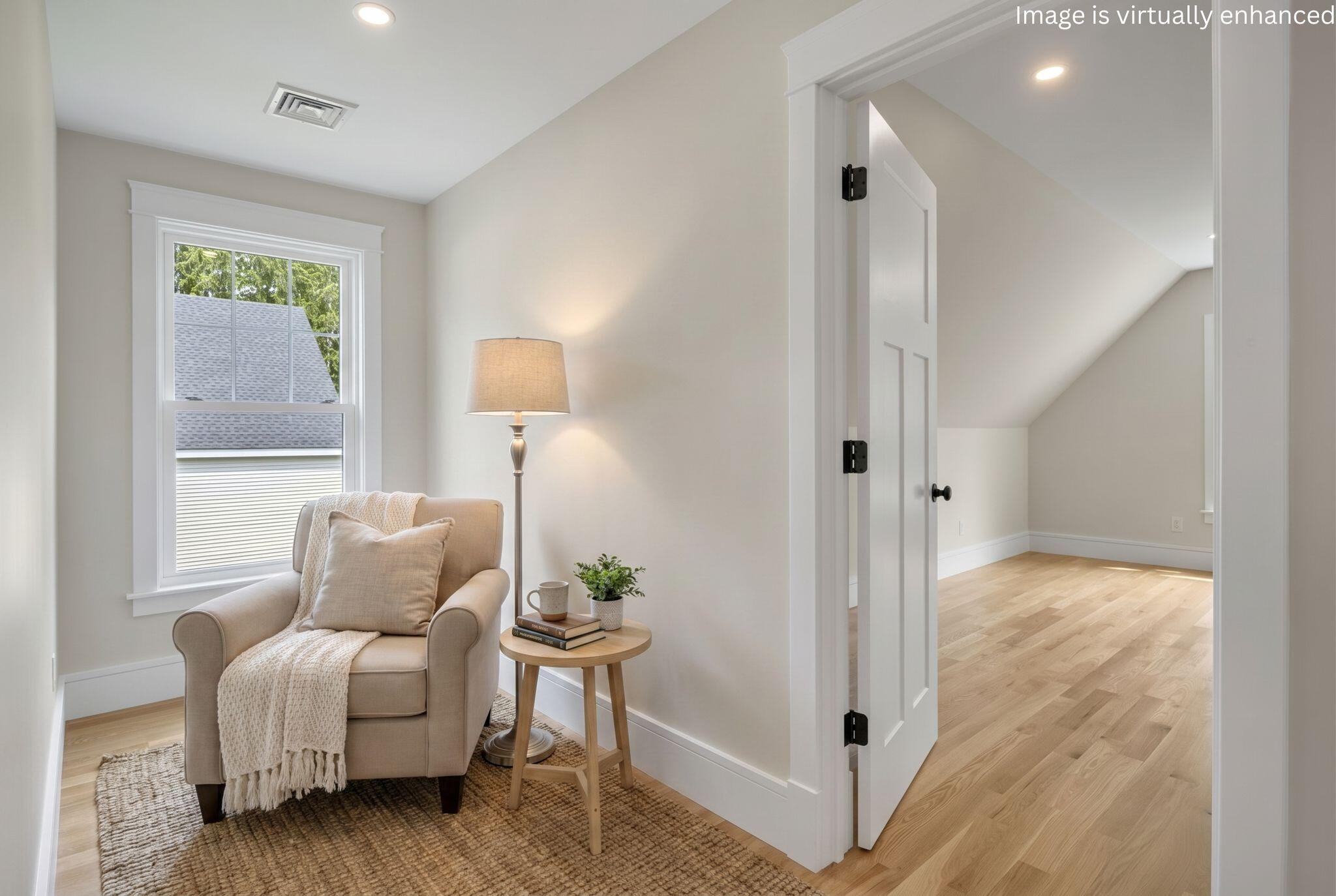 130 Fickett Street Property Photo 39
