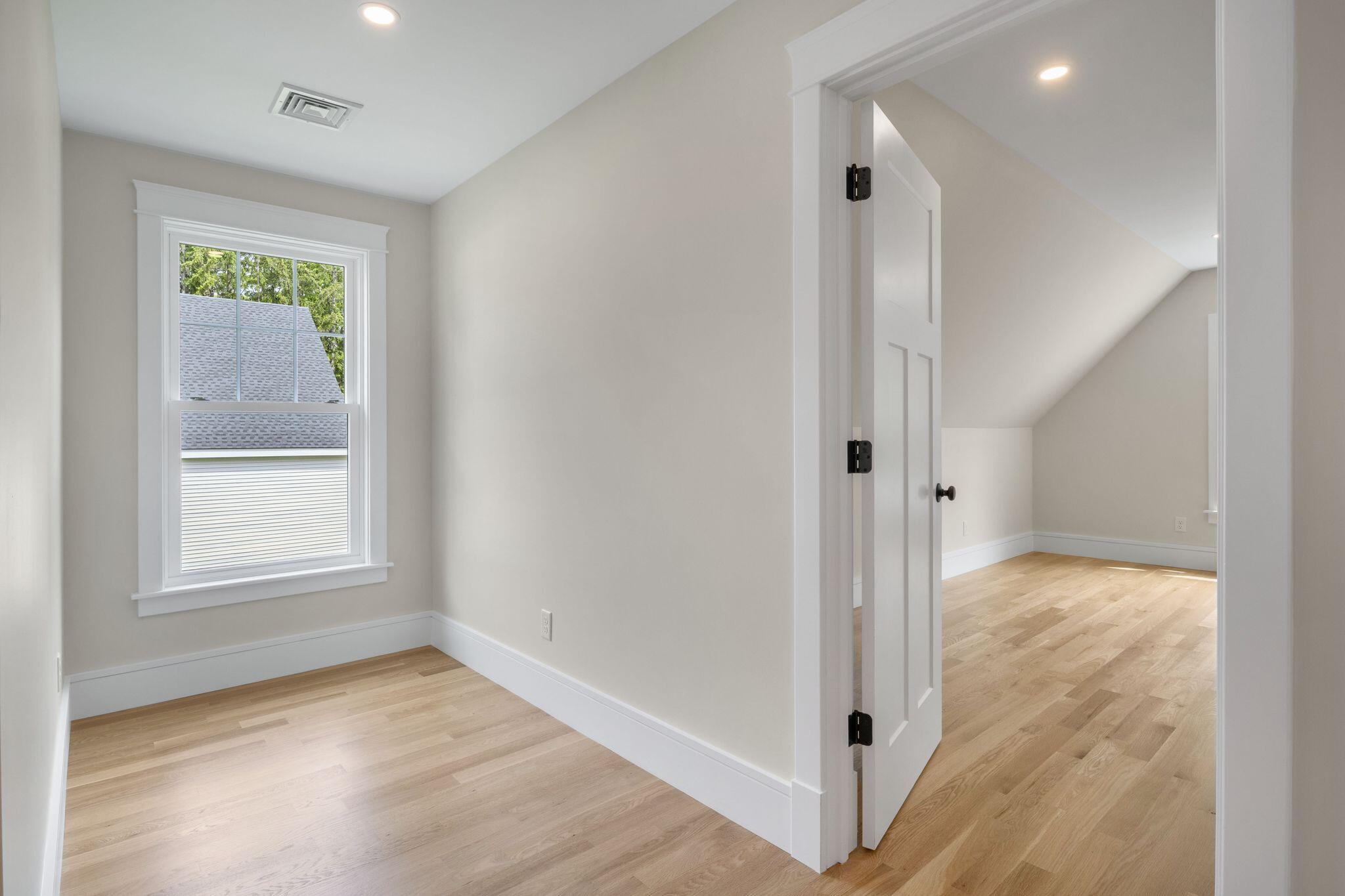 130 Fickett Street Property Photo 40