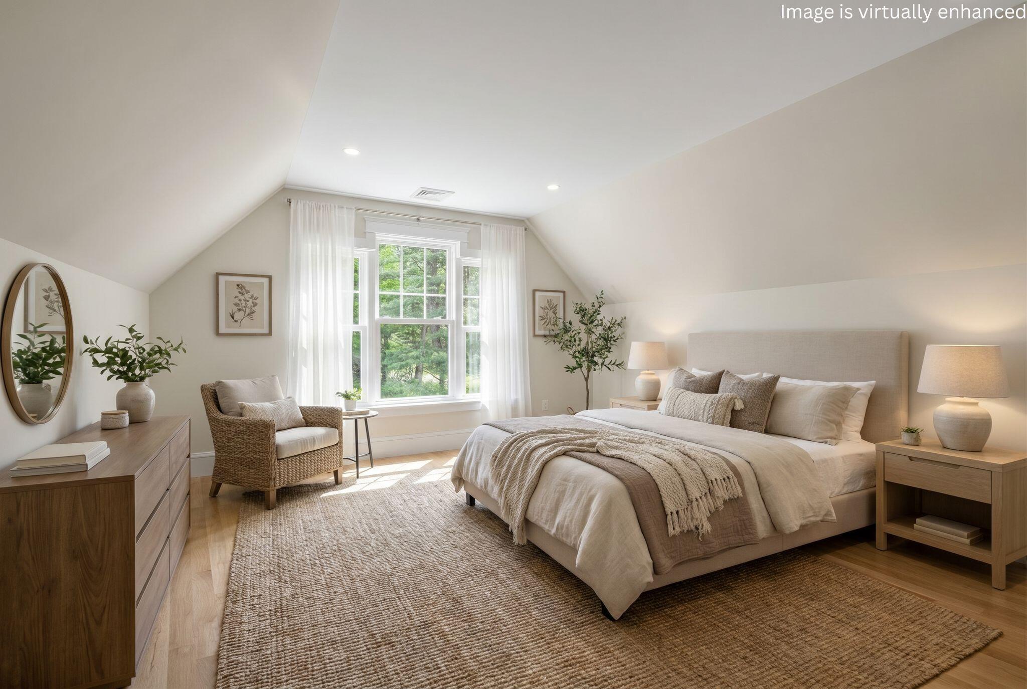 130 Fickett Street Property Photo 41