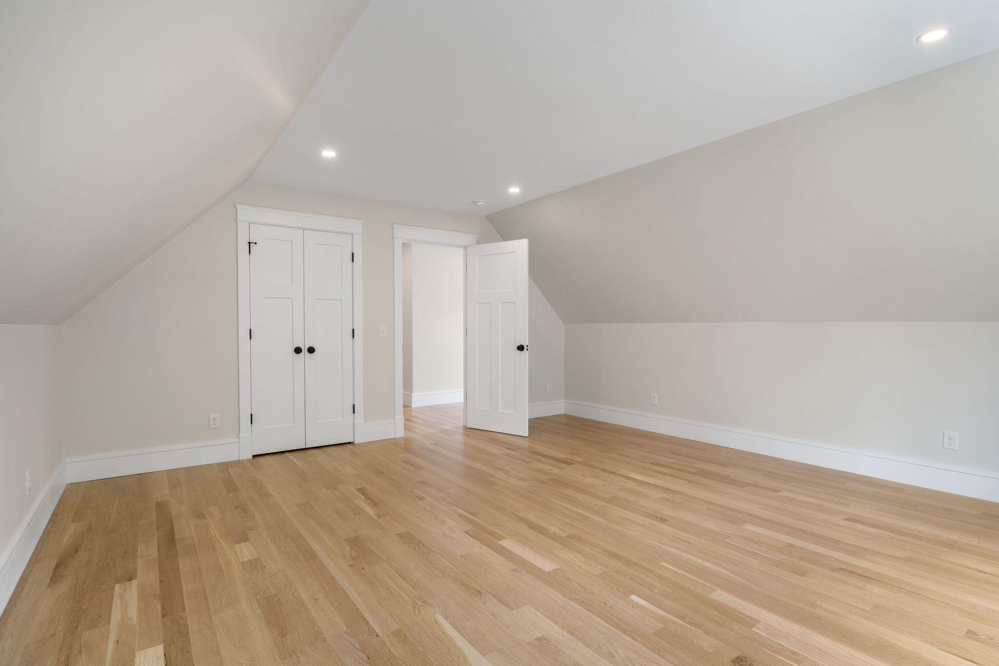 130 Fickett Street Property Photo 42