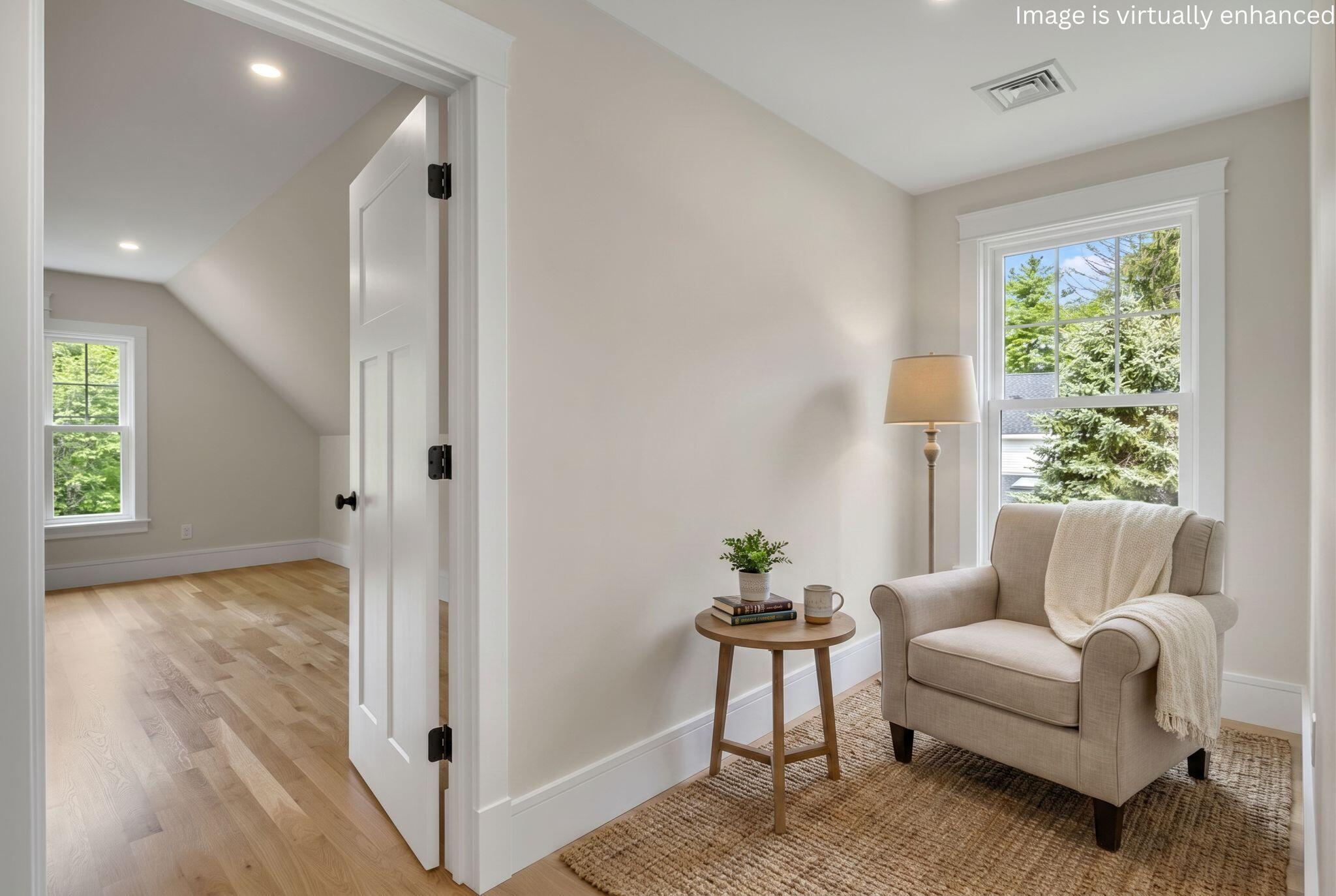 130 Fickett Street Property Photo 43