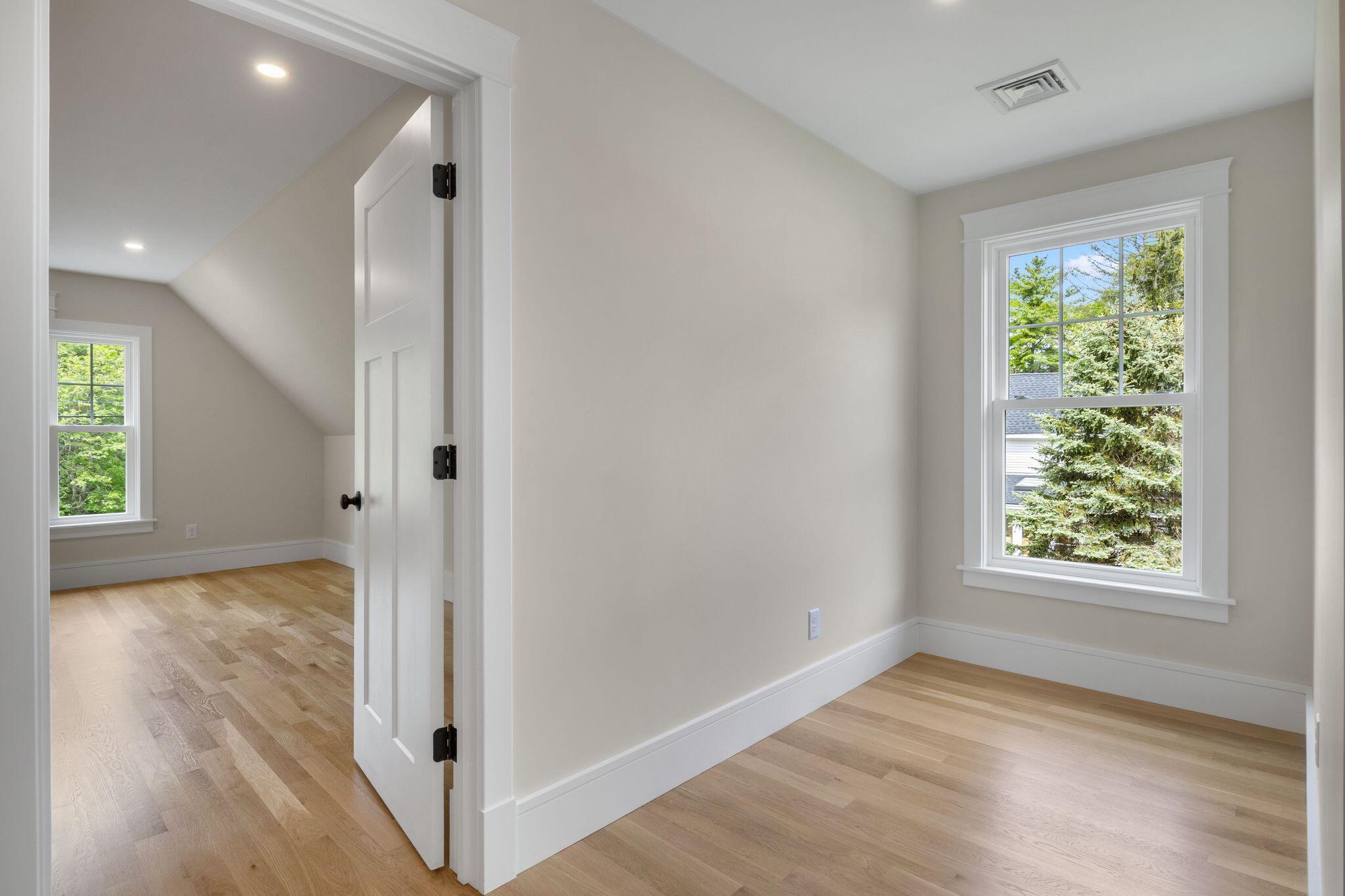 130 Fickett Street Property Photo 44