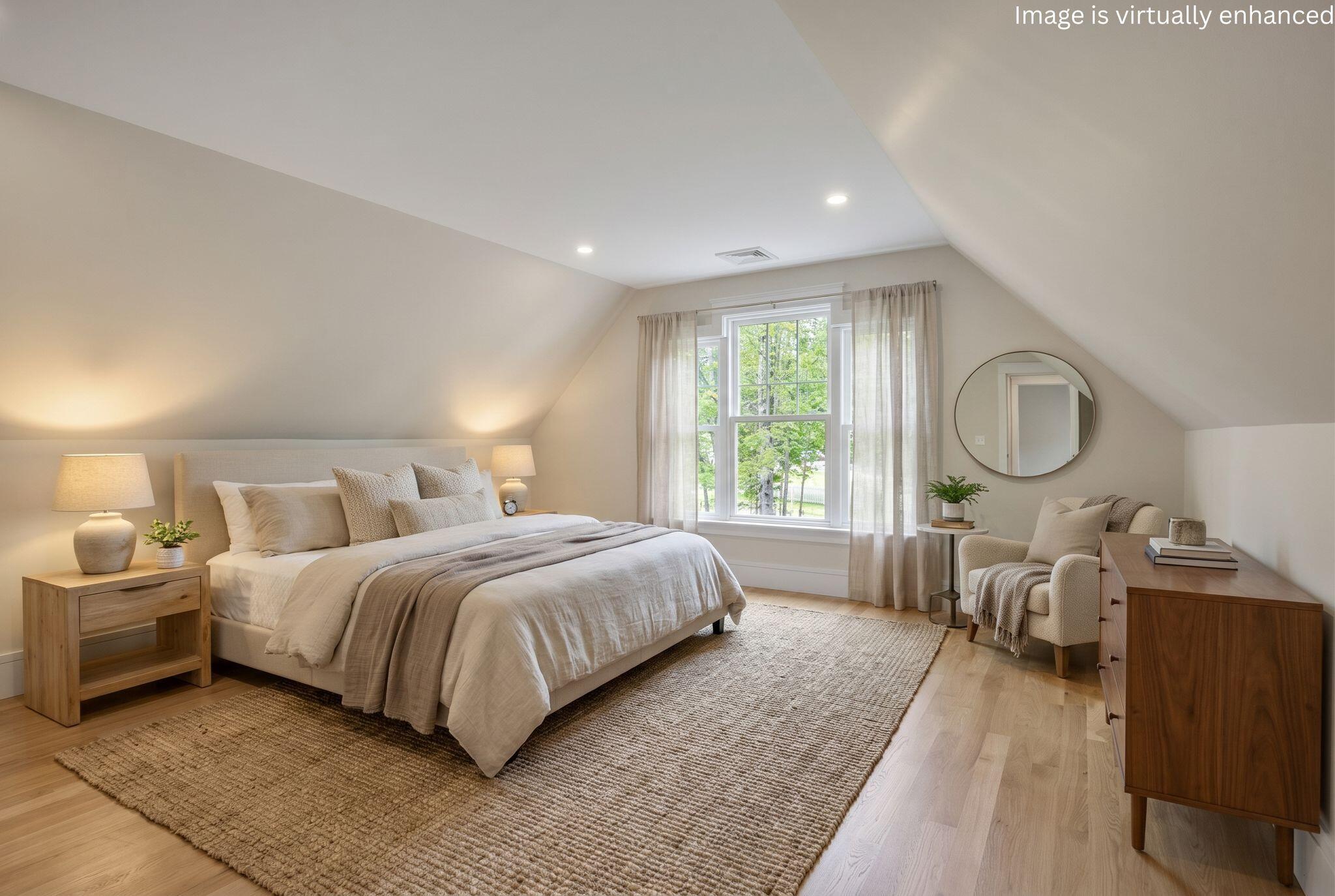 130 Fickett Street Property Photo 45