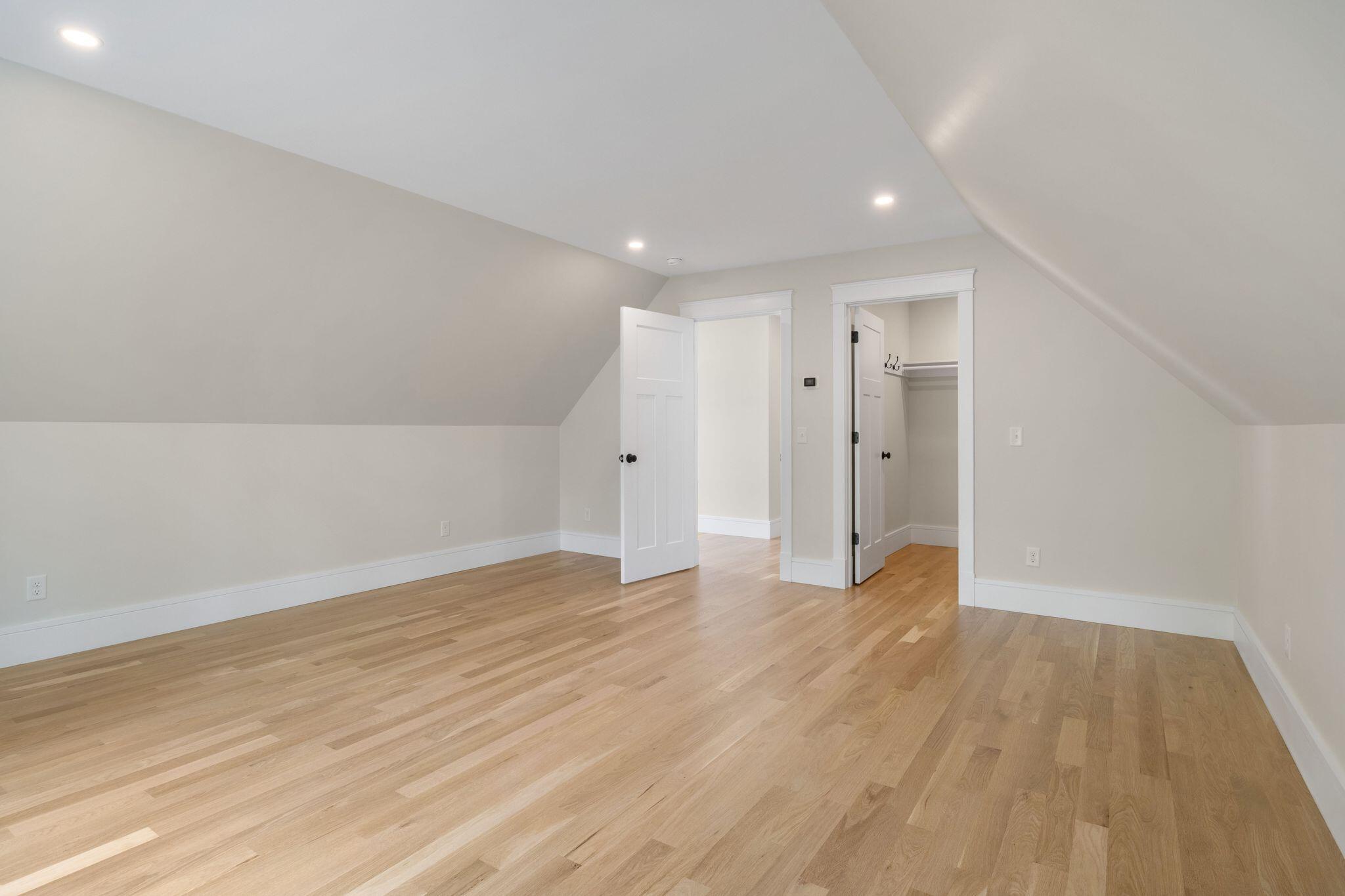 130 Fickett Street Property Photo 46