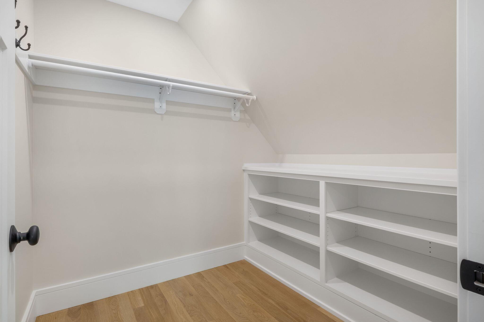 130 Fickett Street Property Photo 47