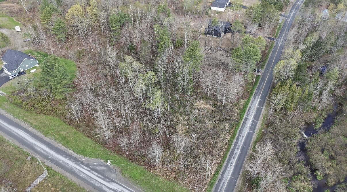 1-10 Clark Road Property Photo 1