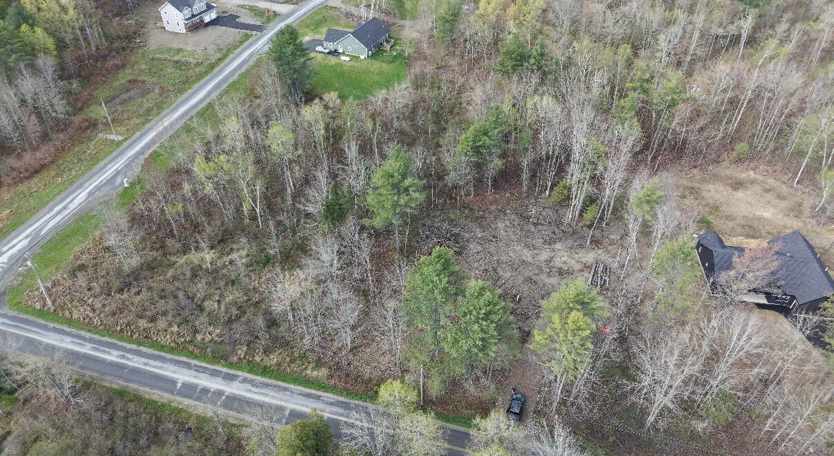 1-10 Clark Road Property Photo 2
