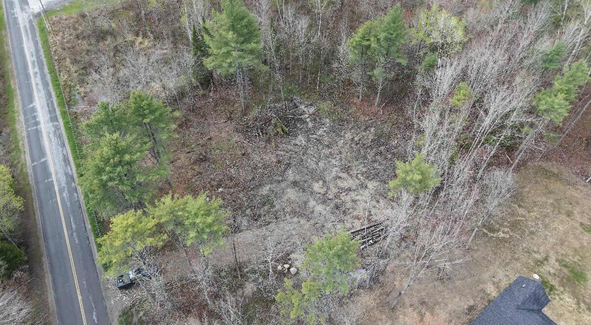 1-10 Clark Road Property Photo 3