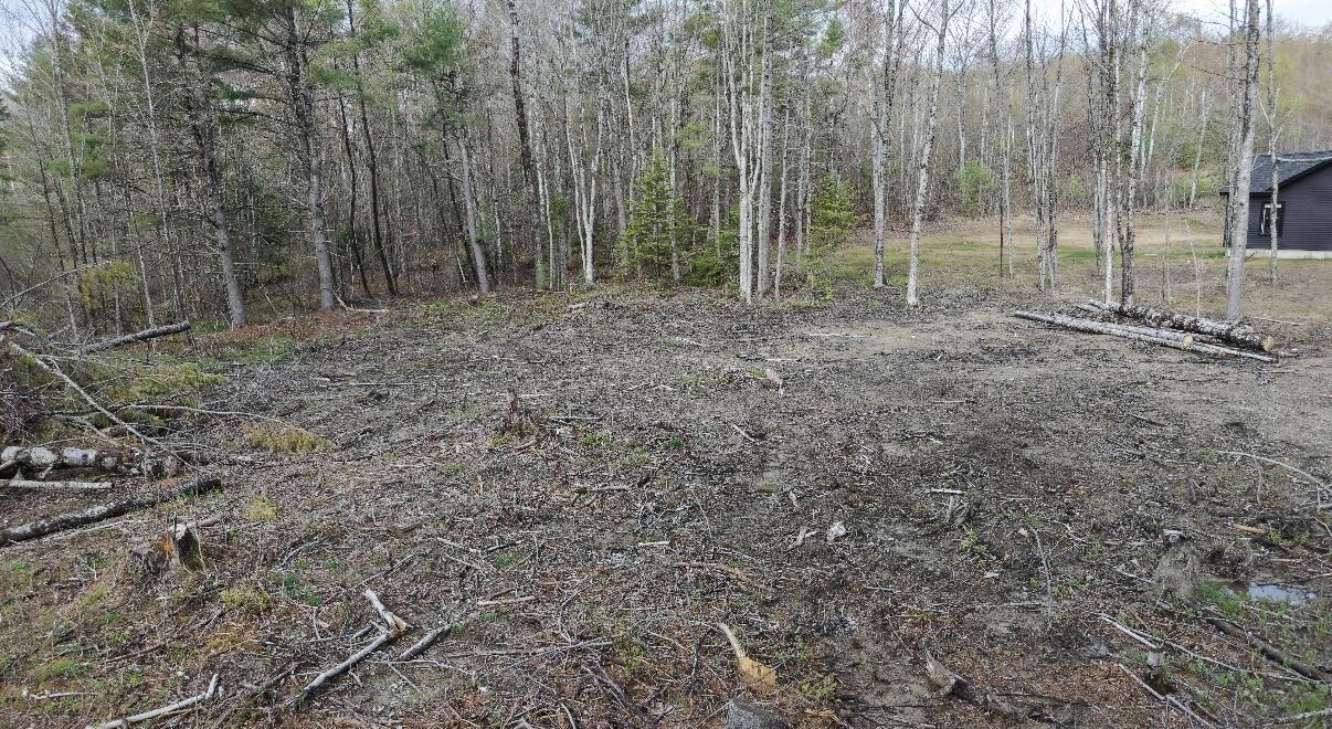 1-10 Clark Road Property Photo 6