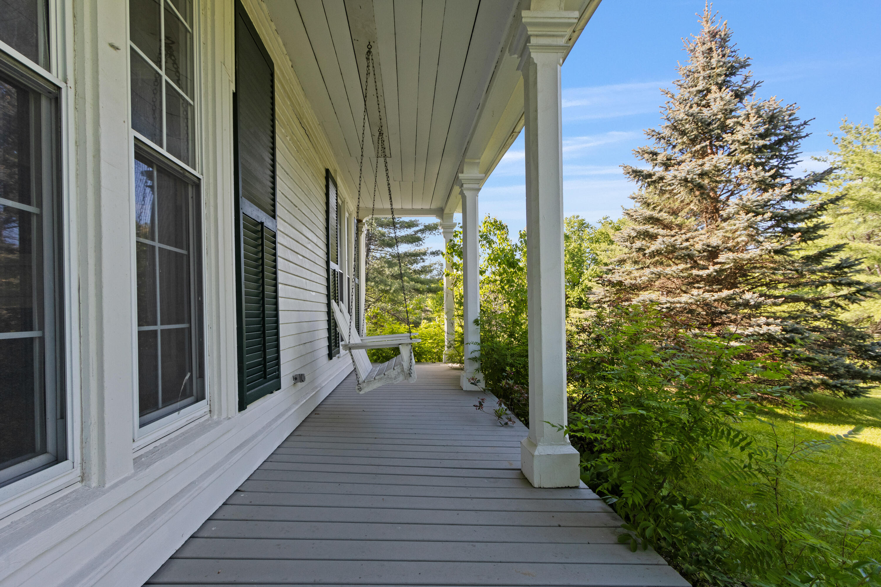 434 Main Street Property Photo 5