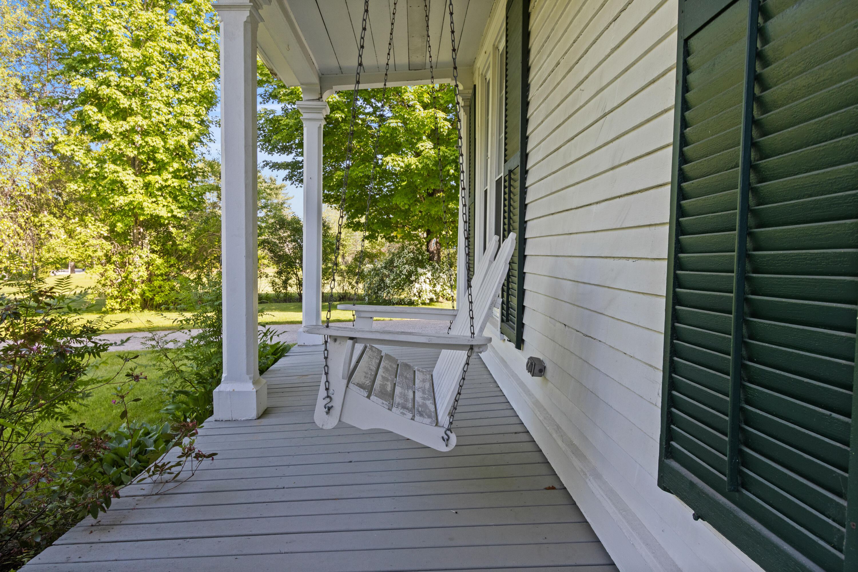 434 Main Street Property Photo 9