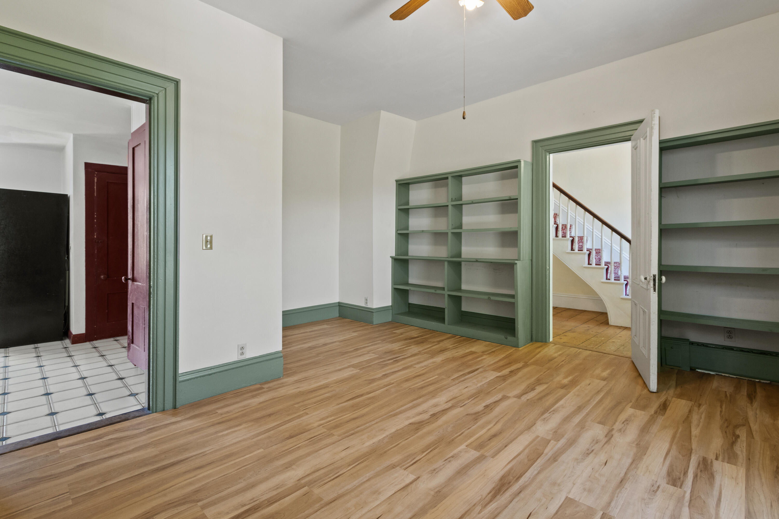 434 Main Street Property Photo 36