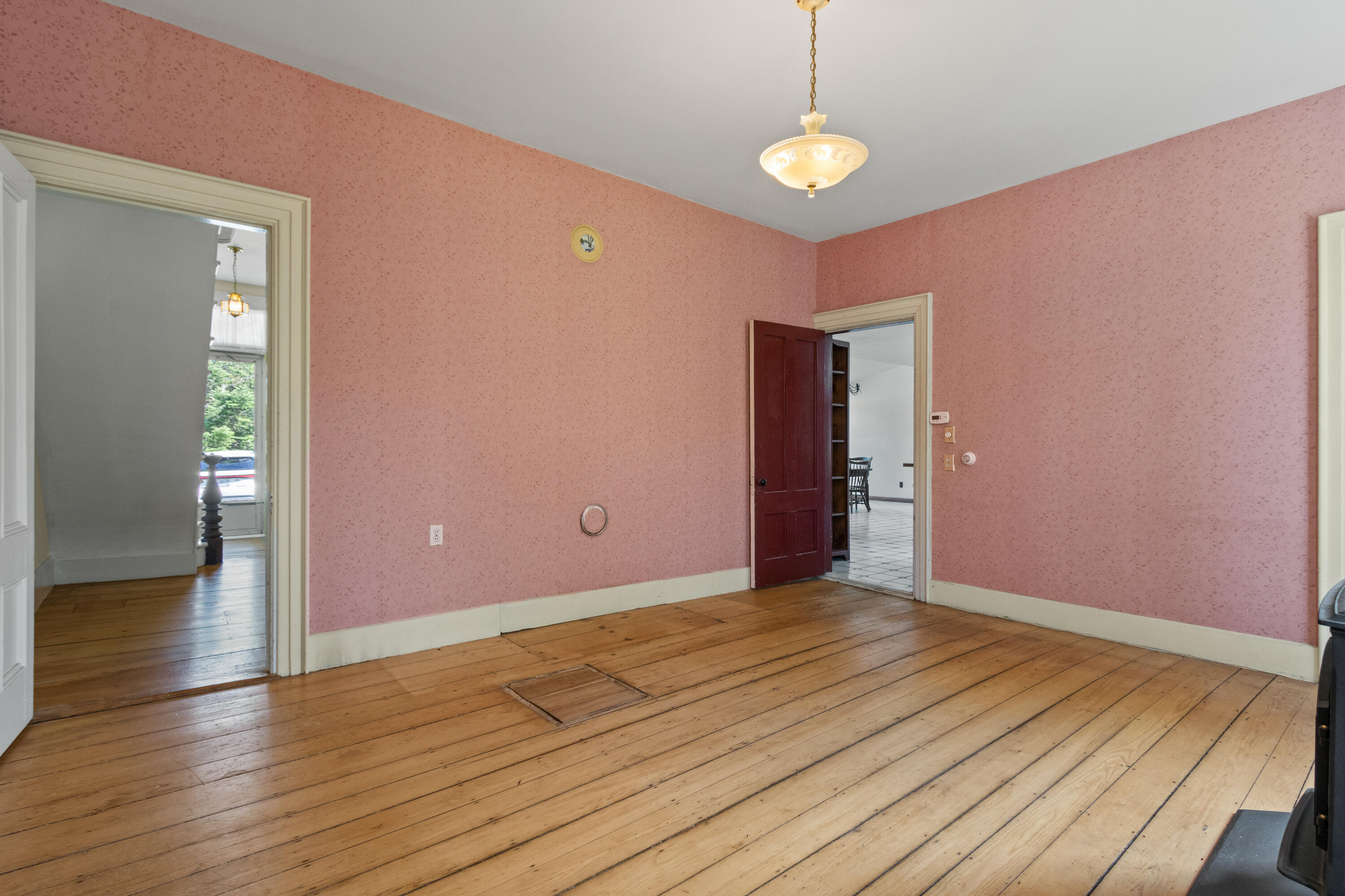 434 Main Street Property Photo 43