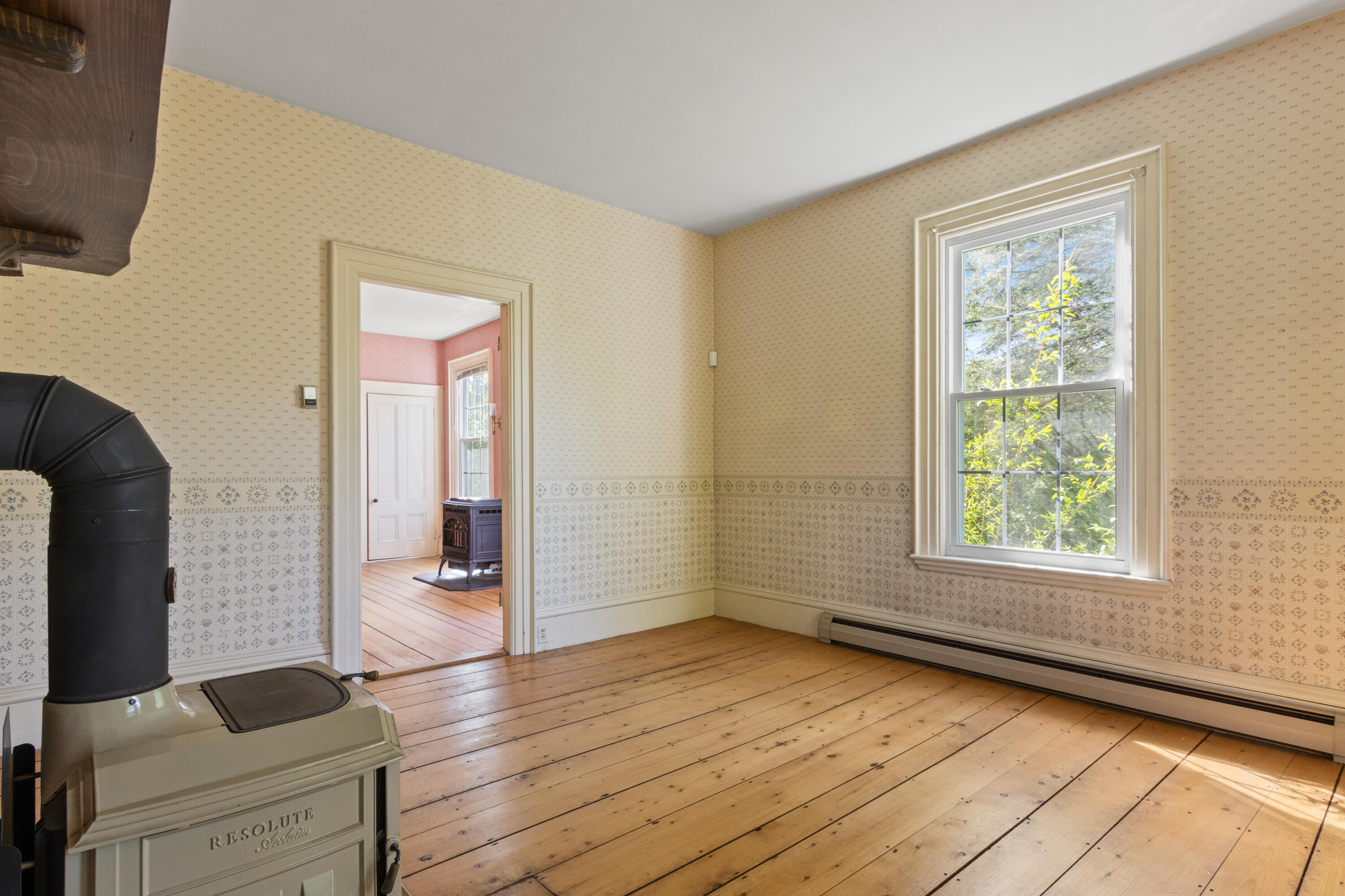 434 Main Street Property Photo 50