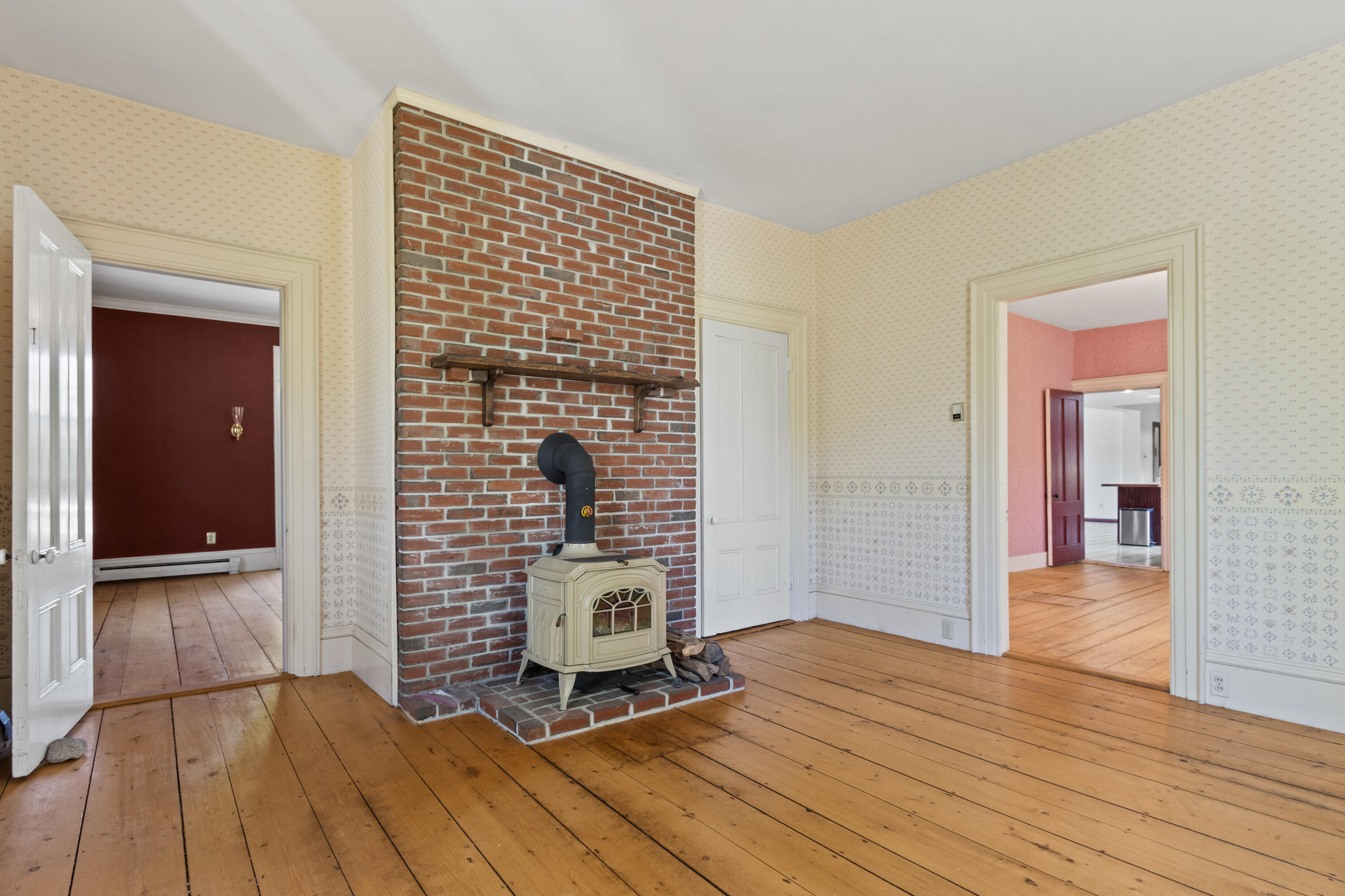 434 Main Street Property Photo 52