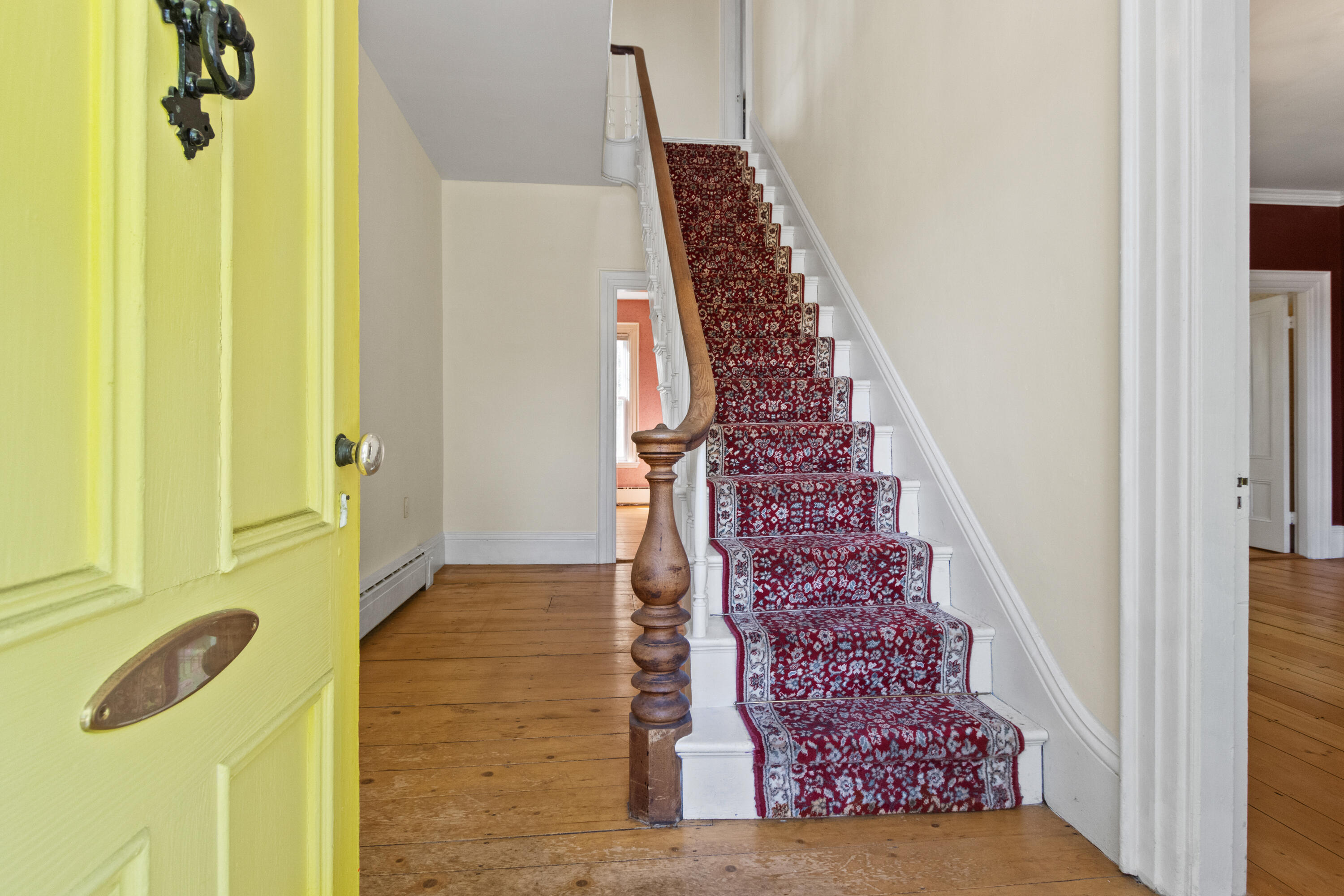 434 Main Street Property Photo 53