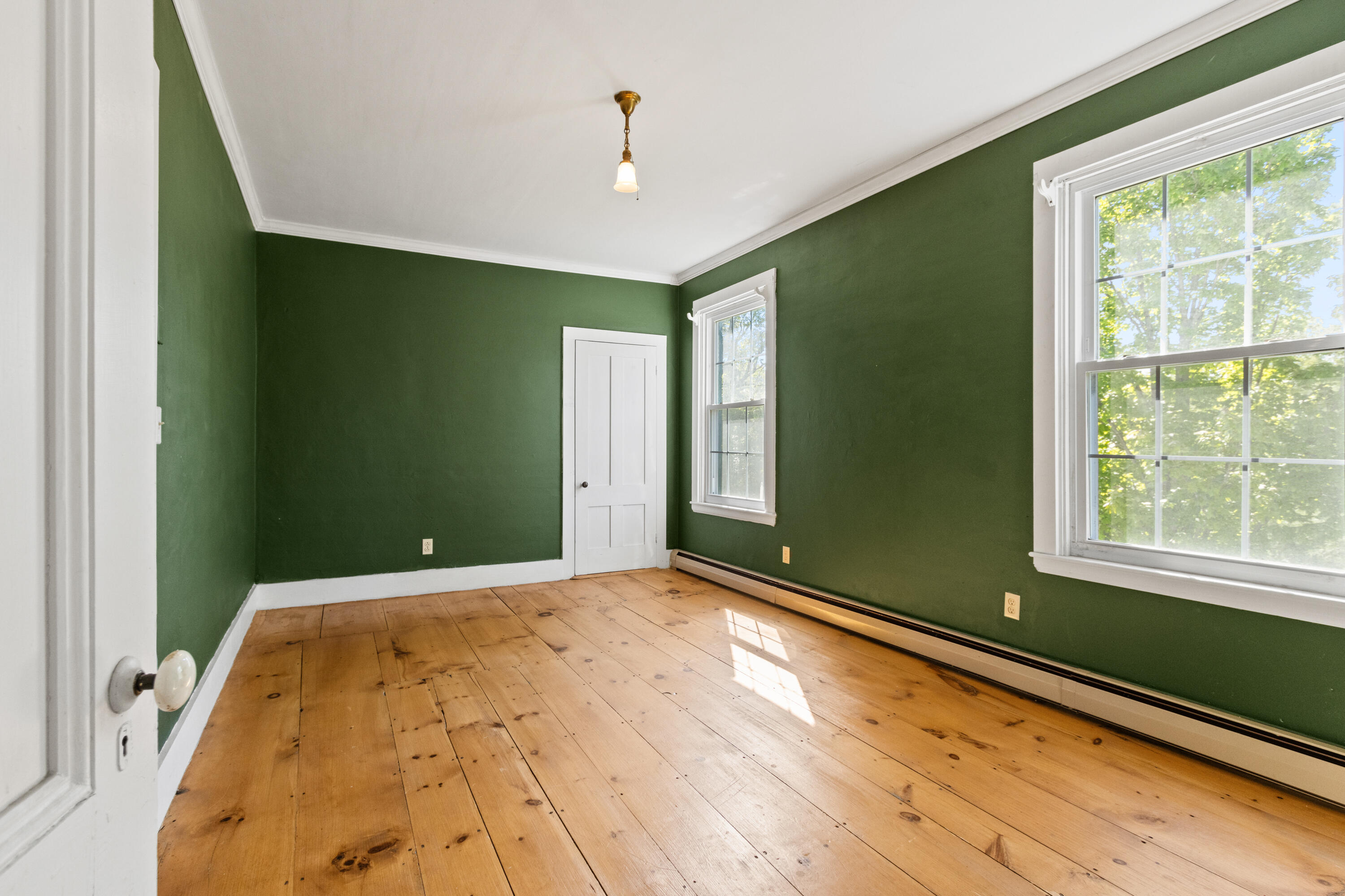 434 Main Street Property Photo 57