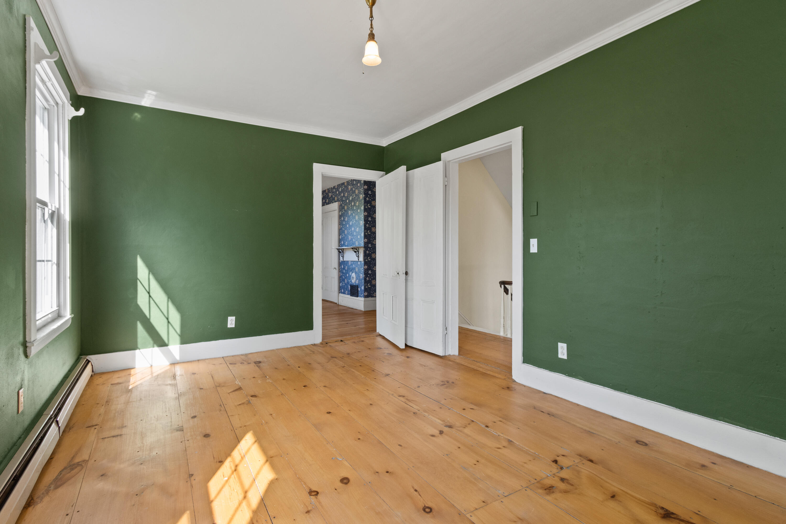 434 Main Street Property Photo 58