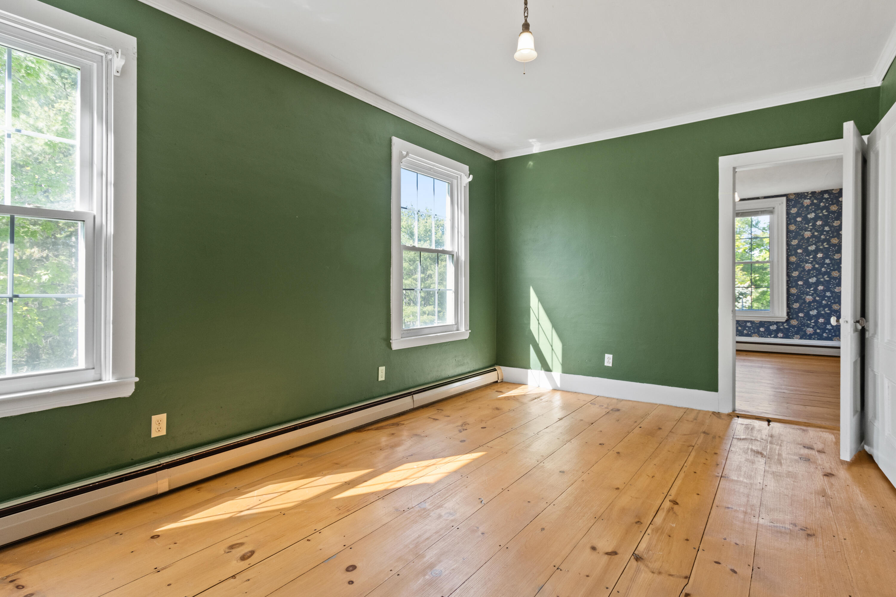 434 Main Street Property Photo 59
