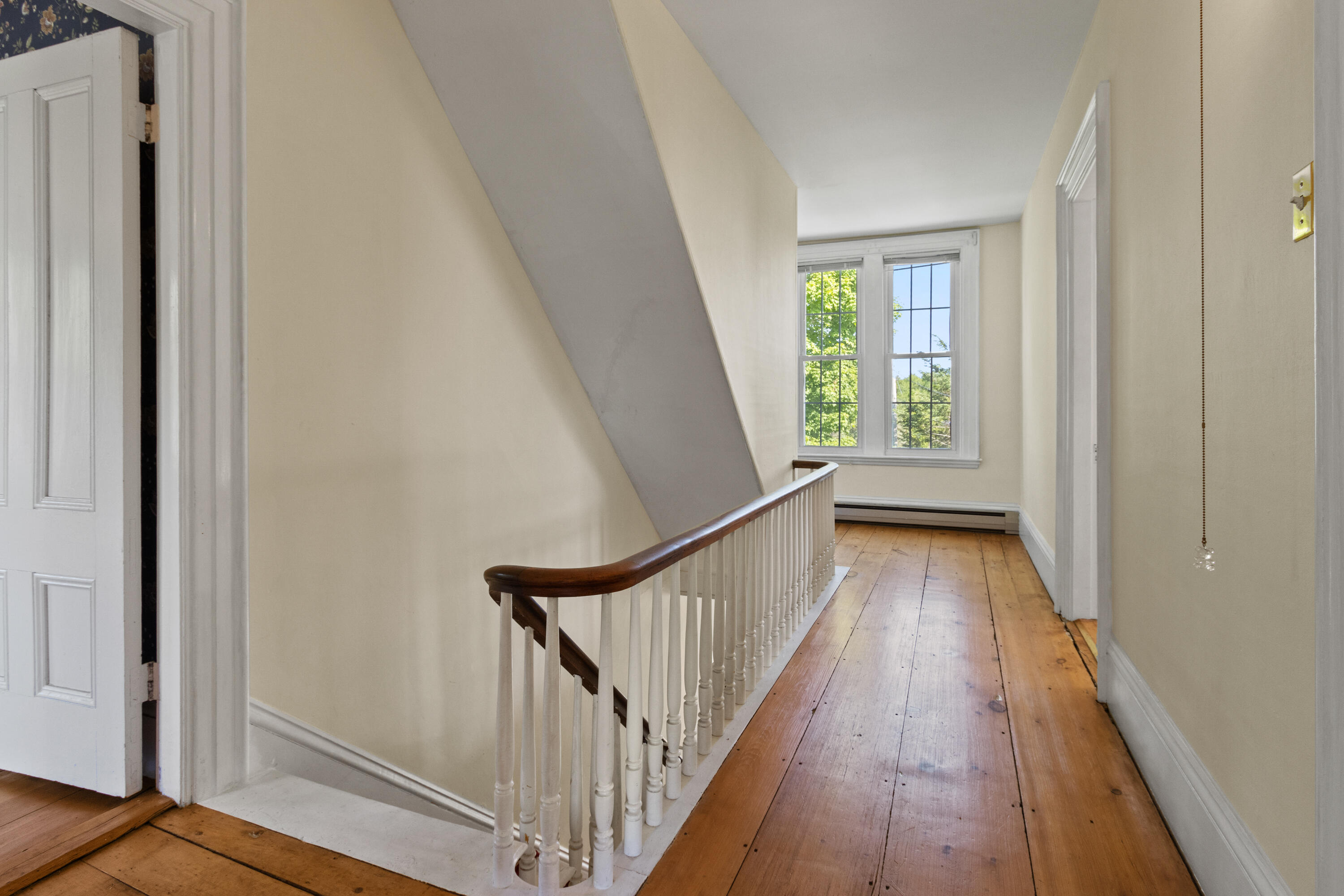 434 Main Street Property Photo 60